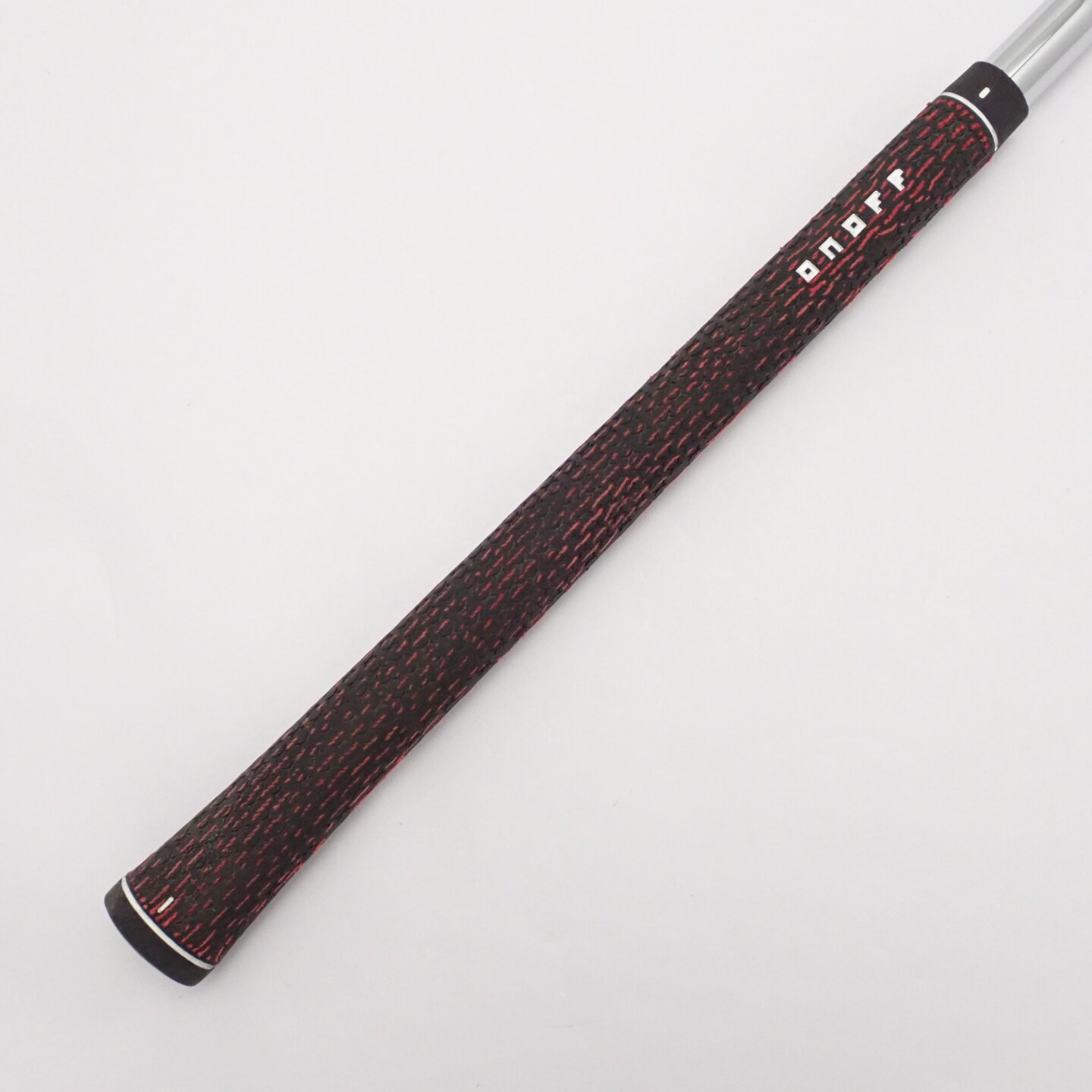 中古】オノフ フォージド KURO(2021) アイアン（単品） N.S.PRO MODUS3