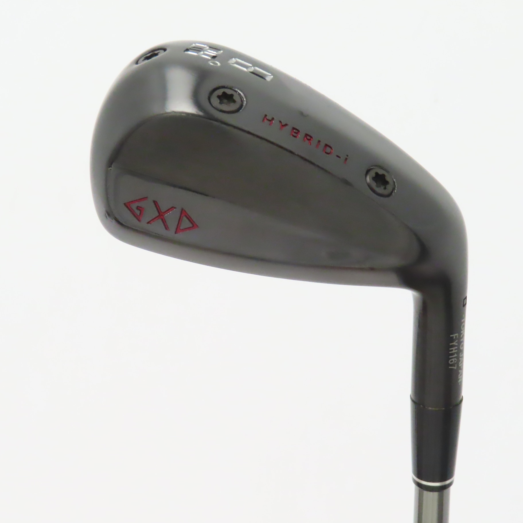 中古】その他 ユーティリティ 通販｜GDO中古ゴルフクラブ