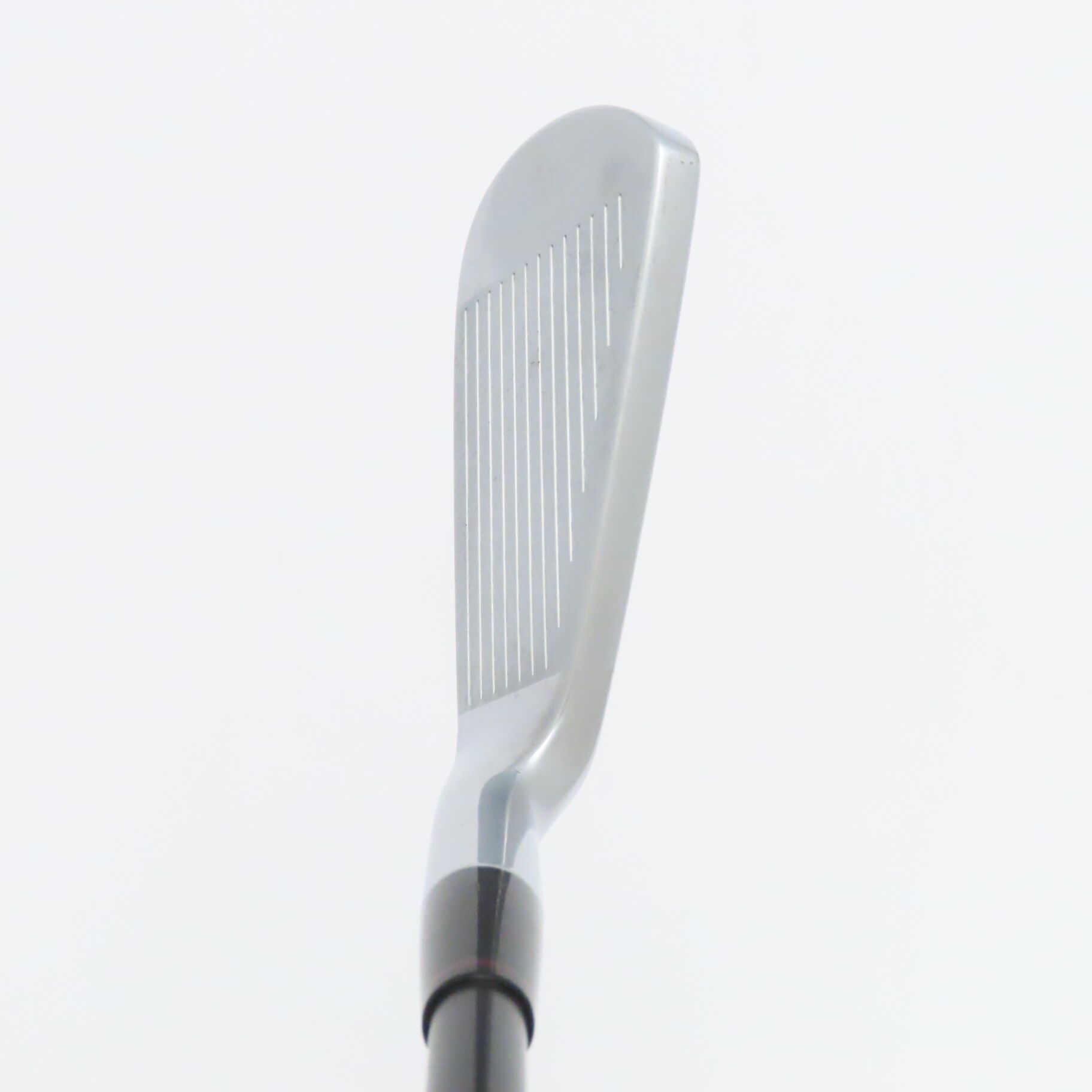 中古】オノフ フォージド KURO(2019) アイアン LABOSPEC SHINARI i65