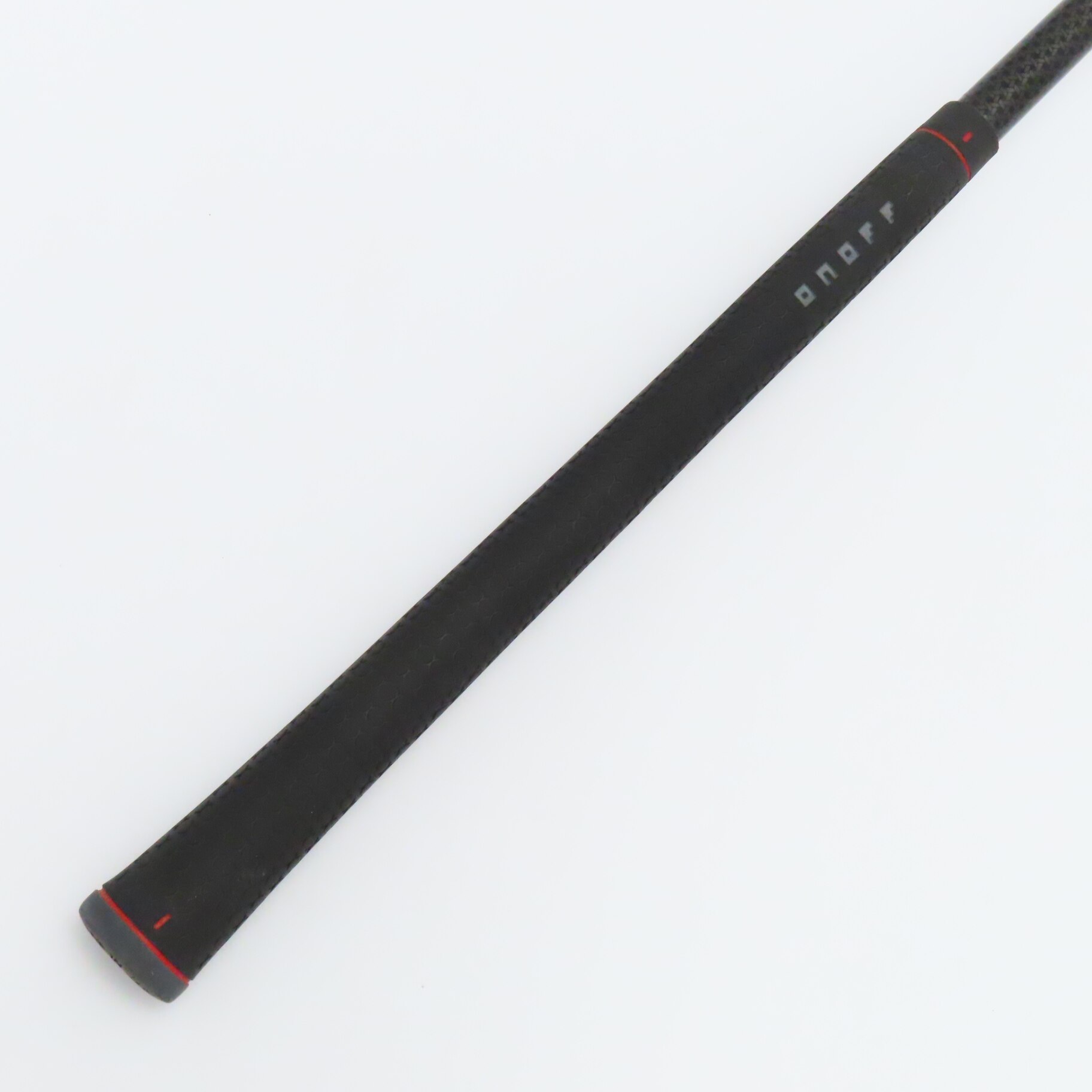 中古】オノフ フォージド KURO(2019) アイアン LABOSPEC SHINARI i65