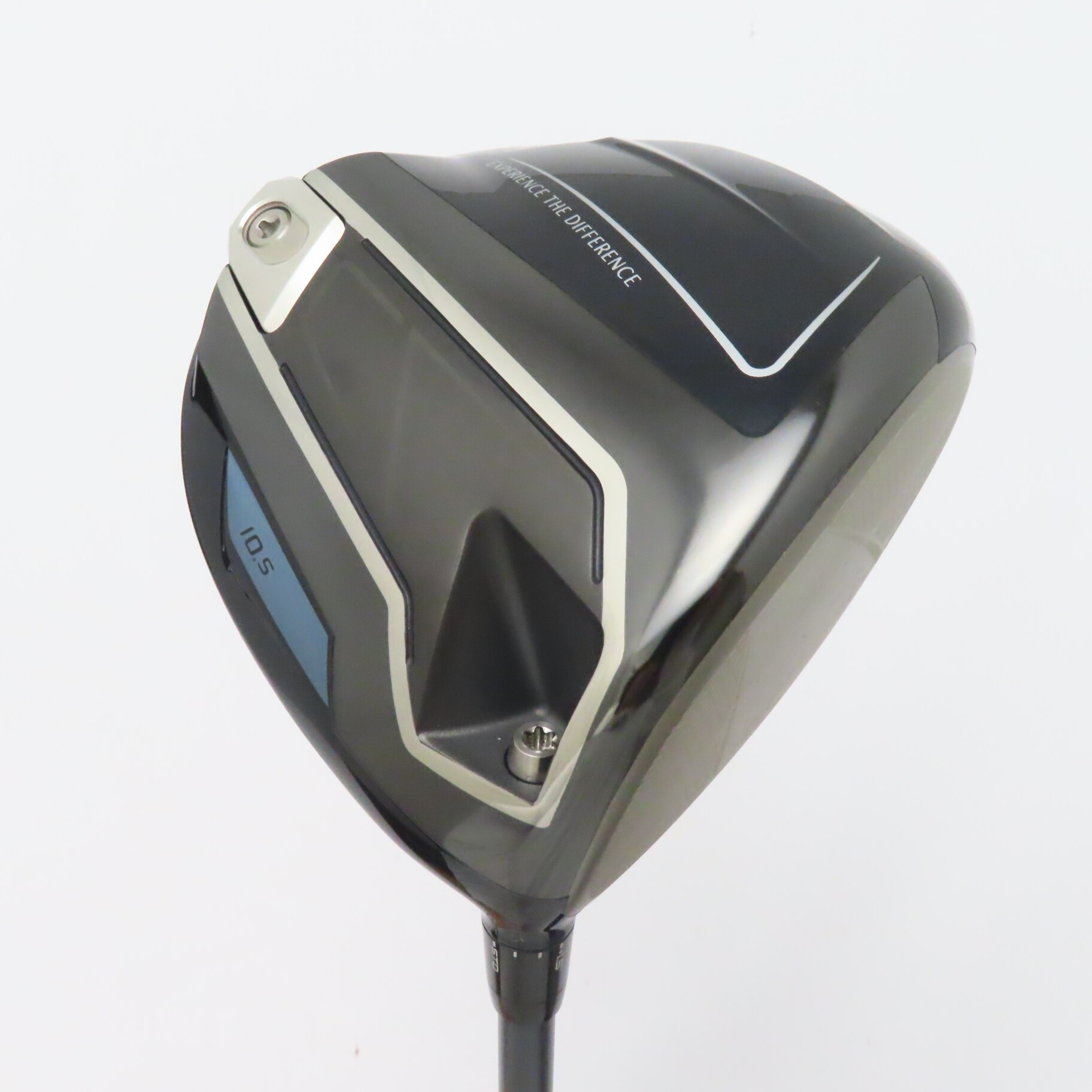 中古】ゼクシオ ドライバー (ダンロップ) 通販｜GDO中古ゴルフクラブ