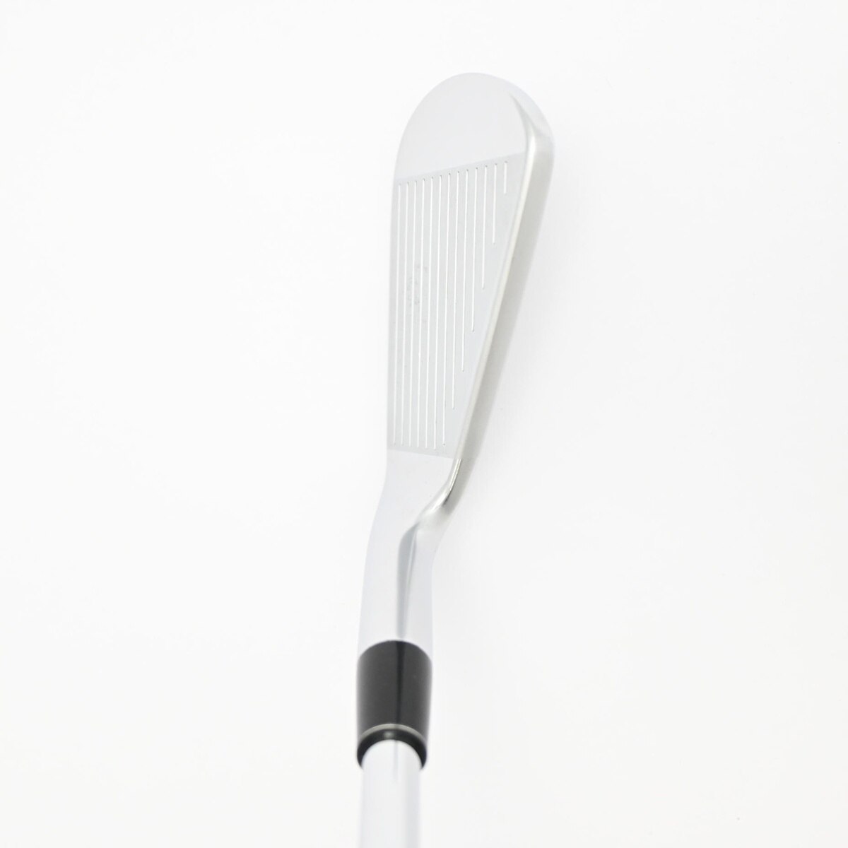 中古】スリクソン ZXi5 アイアン N.S.PRO MODUS3 TOUR 120 27 S C