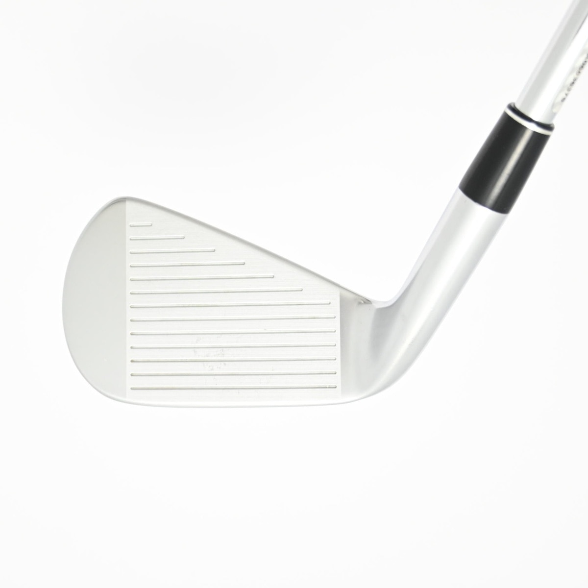 中古】スリクソン ZXi5 アイアン N.S.PRO MODUS3 TOUR 120 27 S C