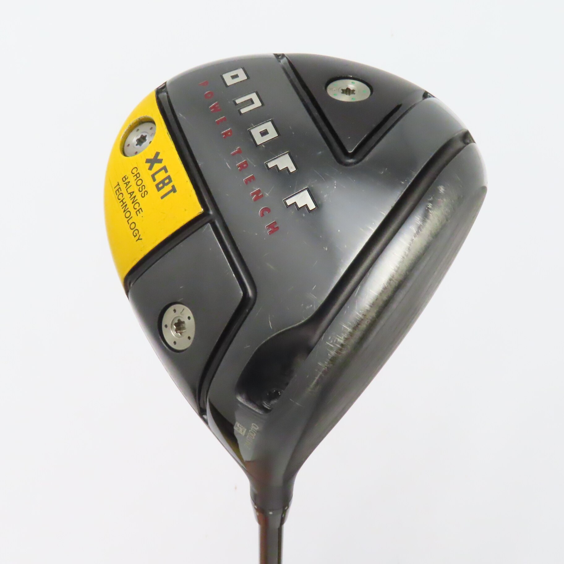 中古】オノフ ドライバー 通販｜GDO中古ゴルフクラブ