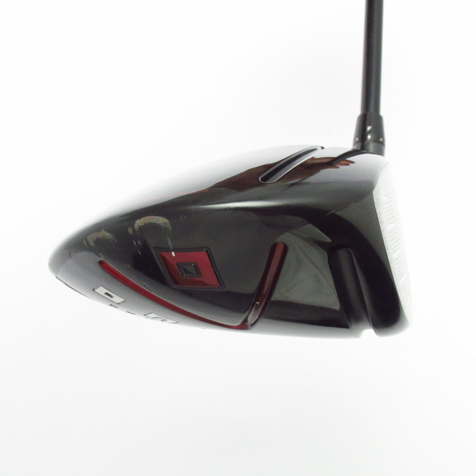 オノフ　ONOFF AKA 2022 MP-522D SR 10.5 中古】ONOFF AKA(2022) ドライバー SMOOTH KICK MP-522D 10.5 SR D