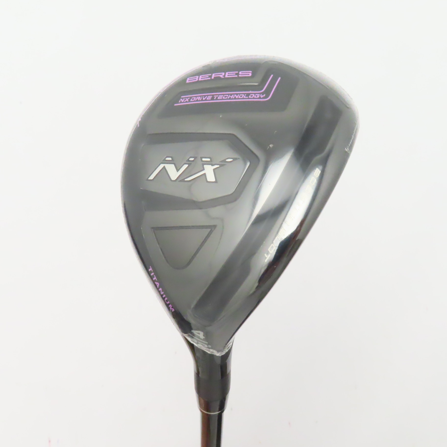中古】本間ゴルフ ユーティリティ レディス 通販｜GDO中古ゴルフクラブ