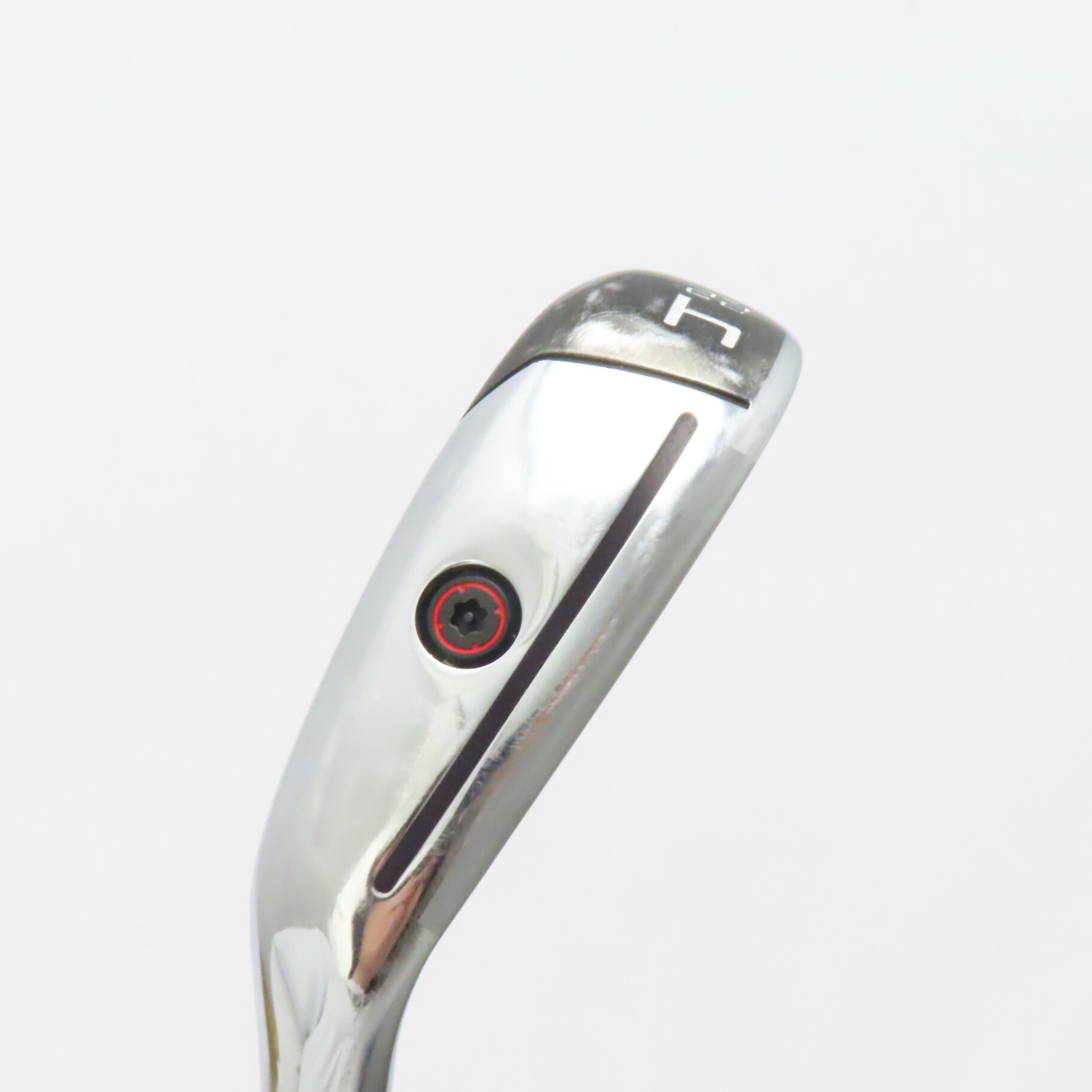 中古】ステルス DHY ユーティリティ TENSEI SILVER TM70(2022) 22 S D