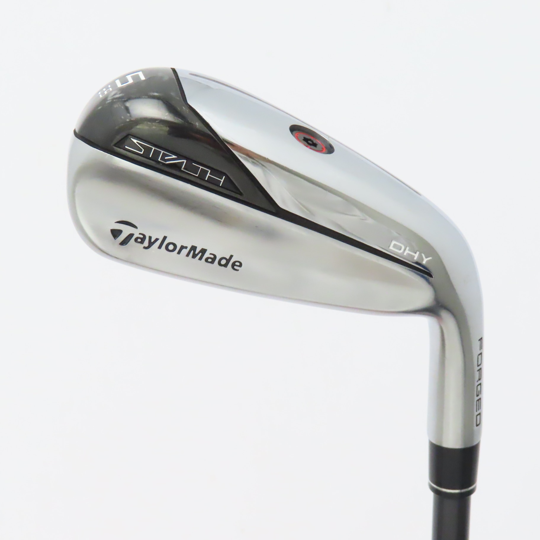 UFG-495 テーラーメイド U3 19.5° ステルス2 flexS 中古】ステルス ユーティリティ (テーラーメイド) 通販｜GDO中古ゴルフ