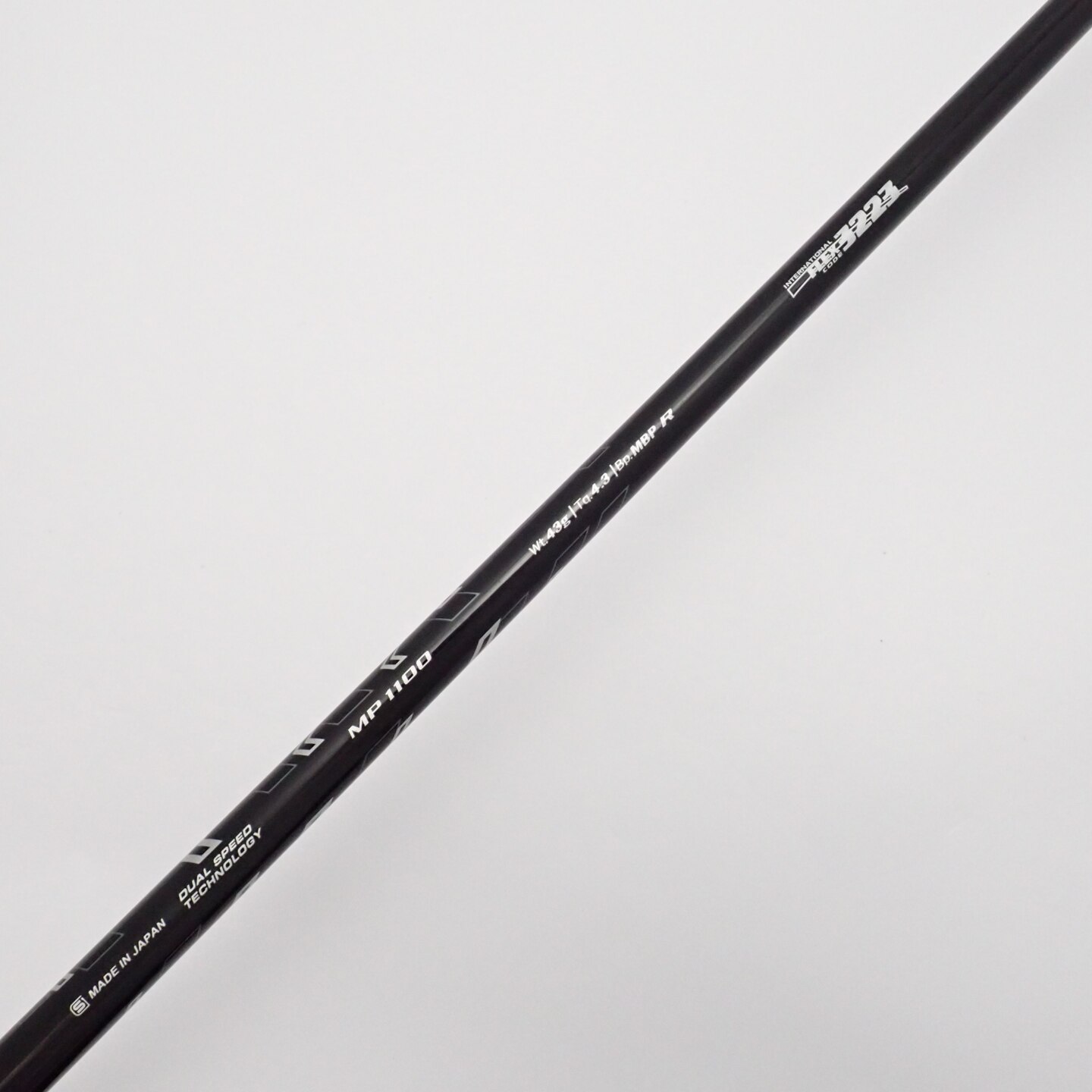 中古】ゼクシオ イレブン ハイブリッドユーティリティ(レッド