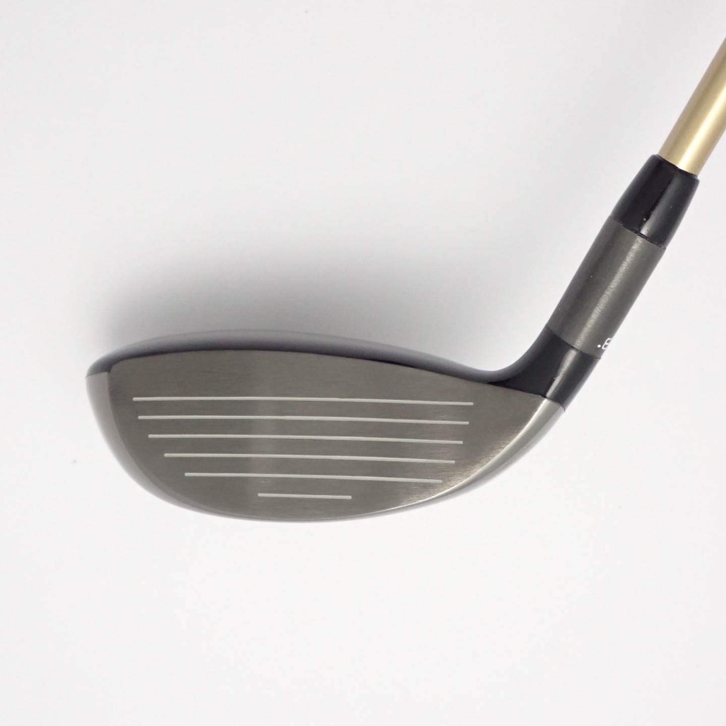 中古】APEX UW(2025) ユーティリティ SPEEDER NX GOLD 60 23 S BC