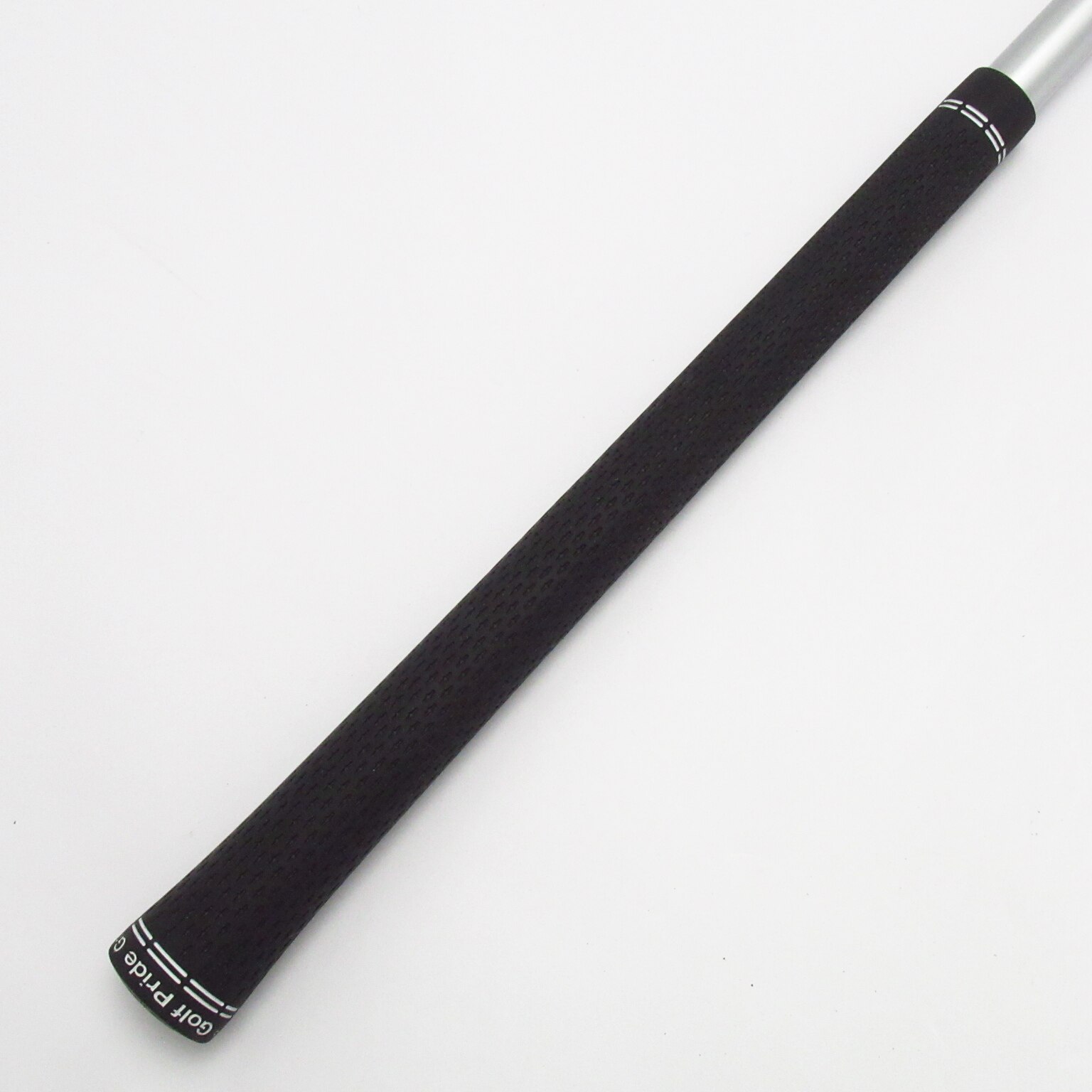 中古】純正シャフト ドライバー用_スリーブ付 ALTA J CB BLUE S C