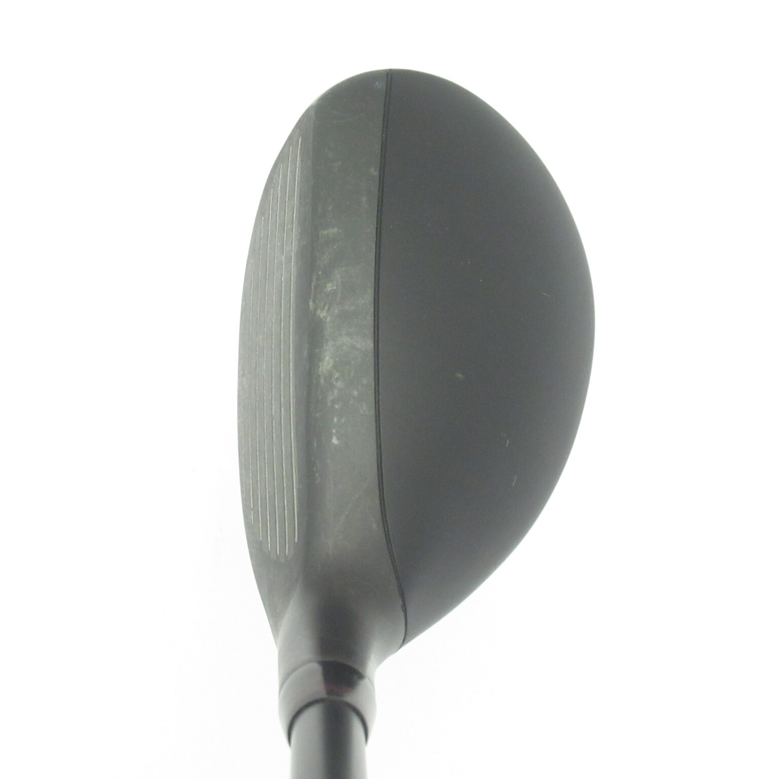Used] ONOFF KURO Utility Wings Utility LABOSPEC SHINARI i80 21 S