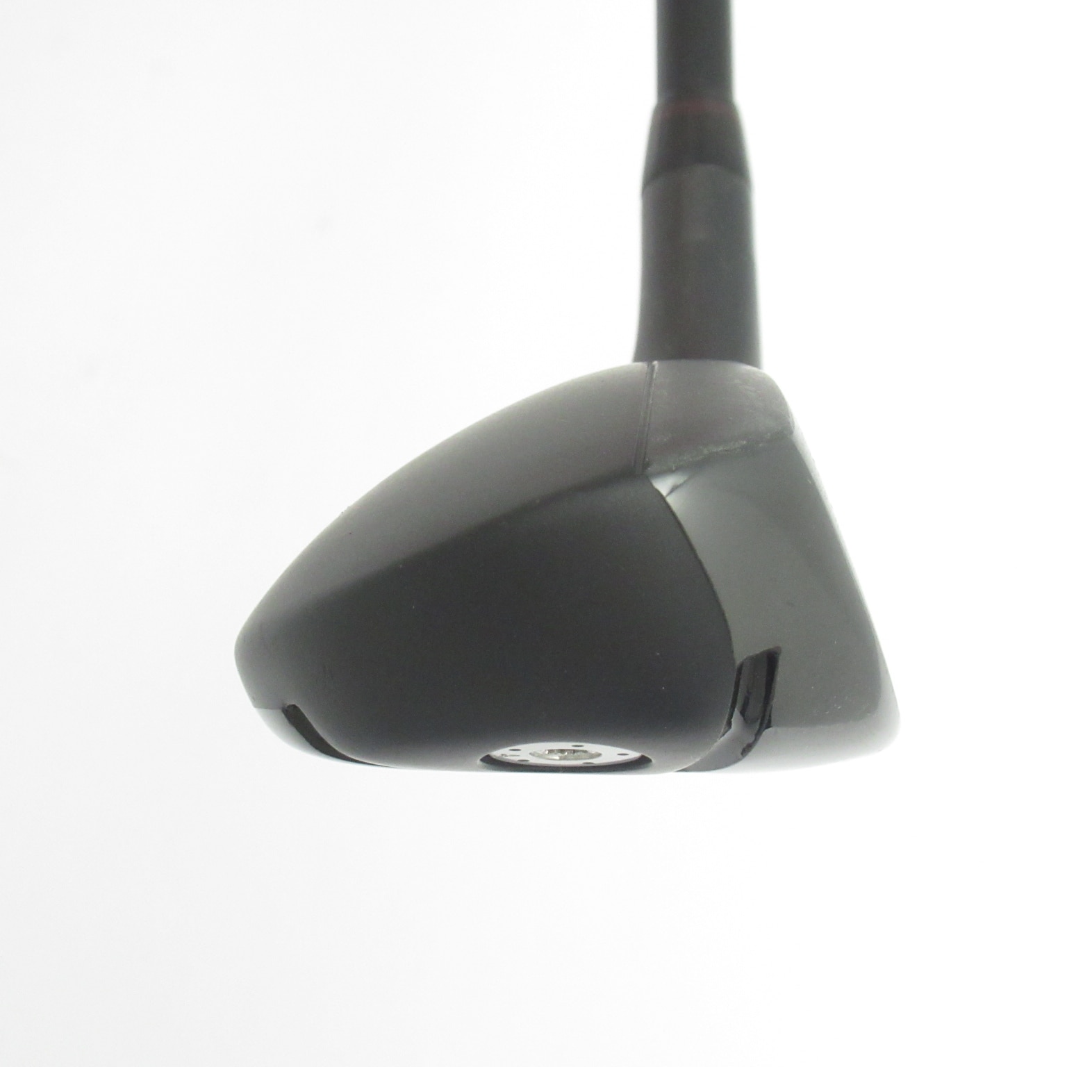 Used] ONOFF KURO Utility Wings Utility LABOSPEC SHINARI i80 21 S