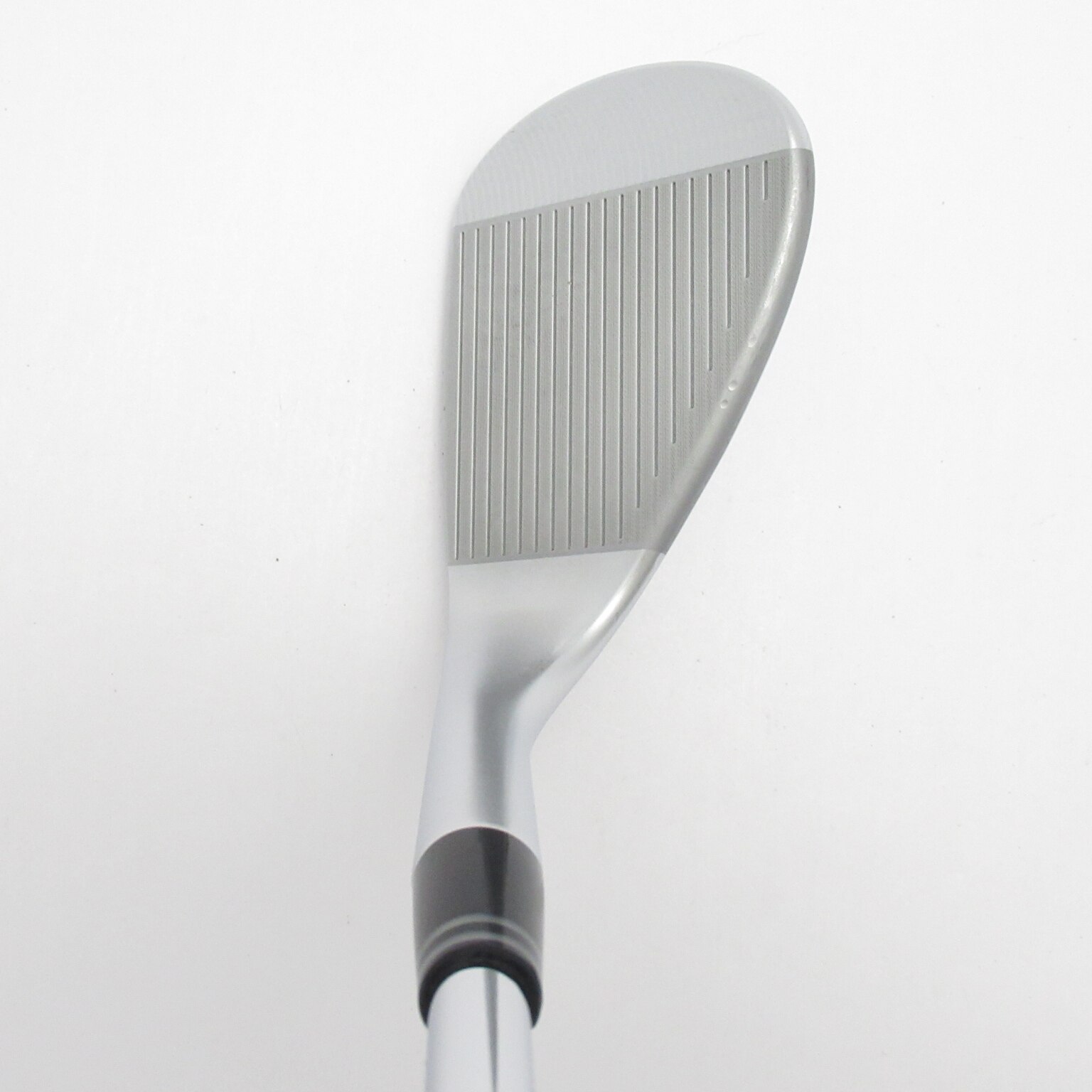 中古】RTZ ツアーサテン ウェッジ N.S.PRO MODUS3 TOUR 115 52-10 S C