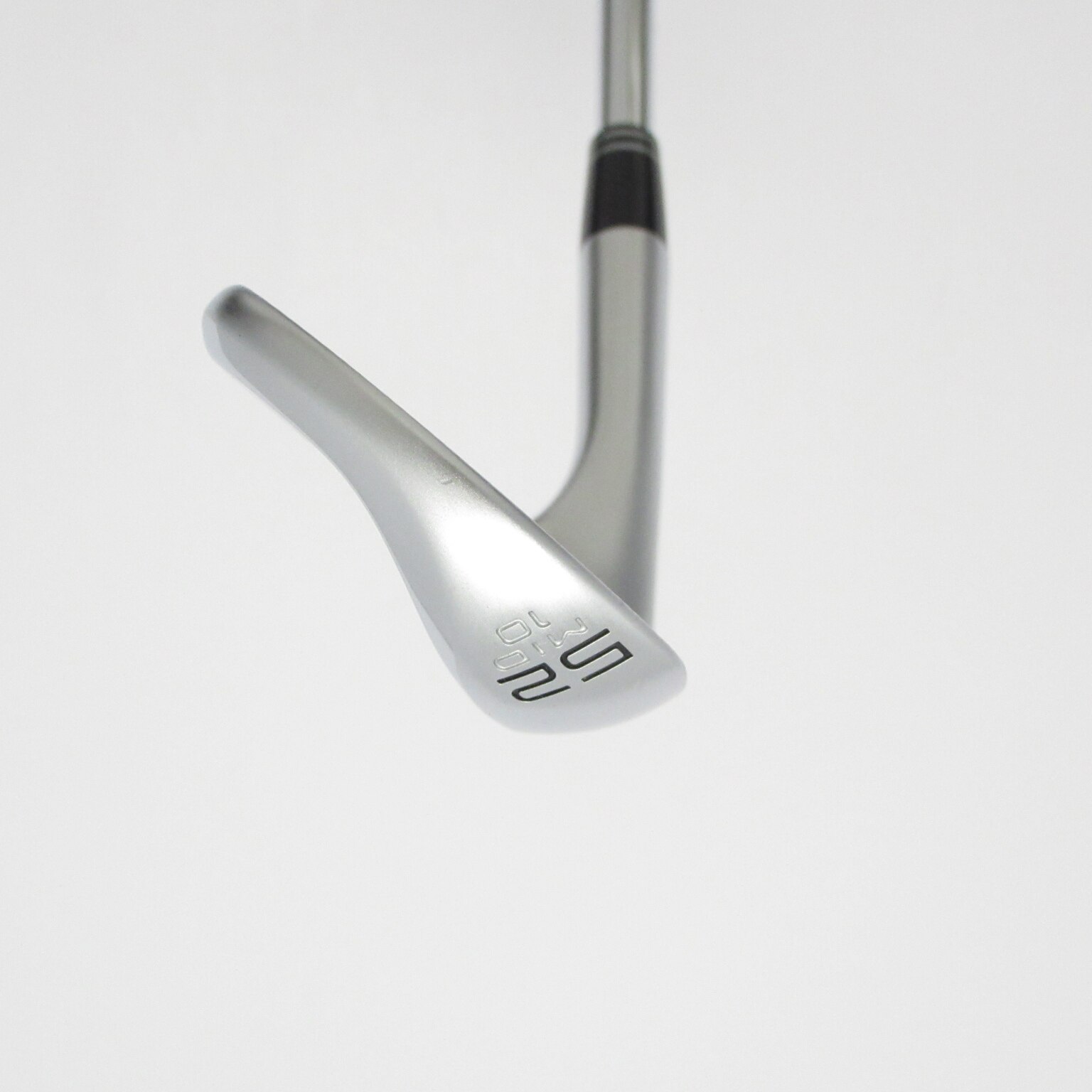 中古】RTZ ツアーサテン ウェッジ N.S.PRO MODUS3 TOUR 115 52-10 S C