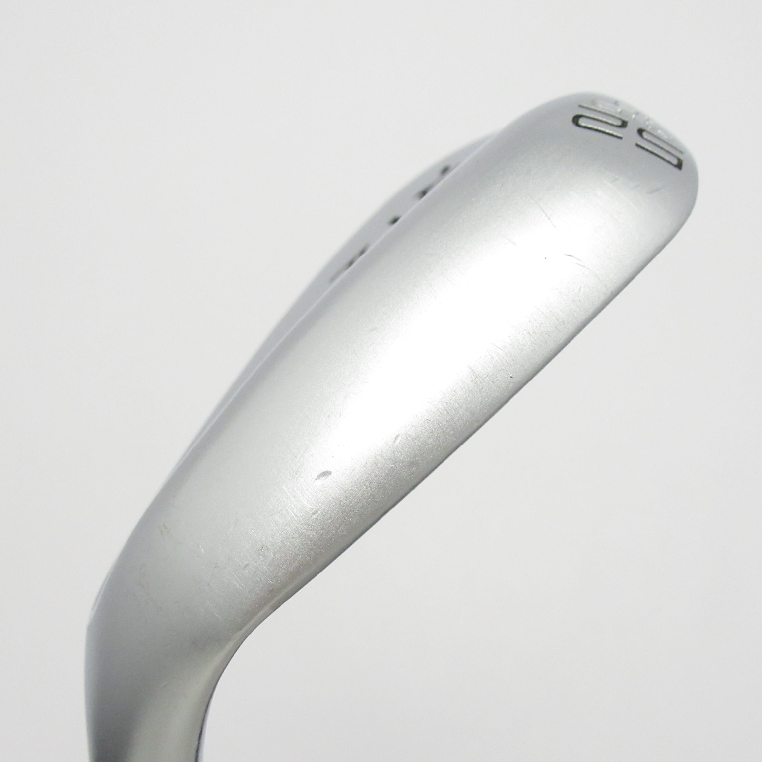 中古】RTZ ツアーサテン ウェッジ N.S.PRO MODUS3 TOUR 115 52-10 S C