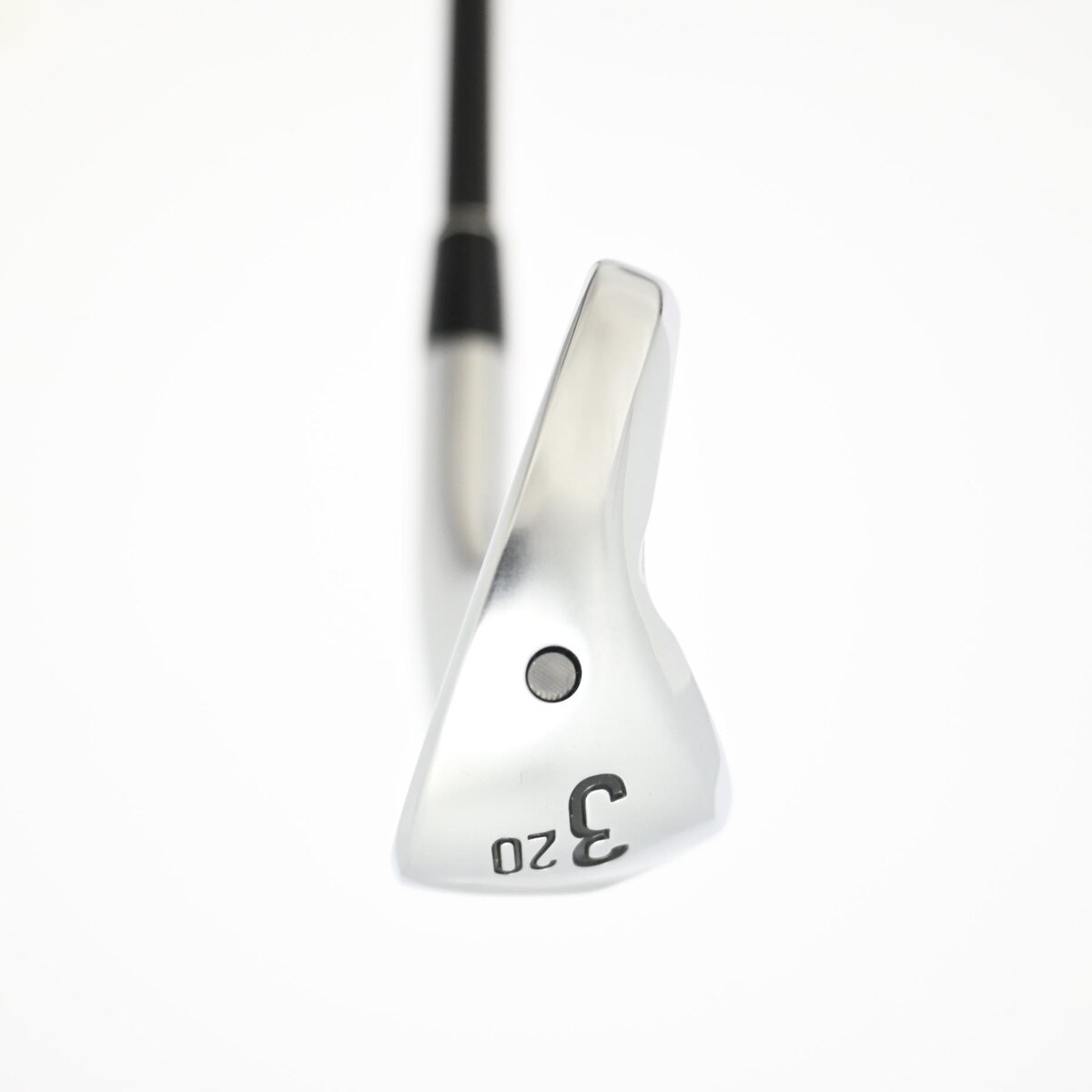 中古】スリクソン ZXiU ユーティリティ Diamana ZXi for HYBRID 20 S