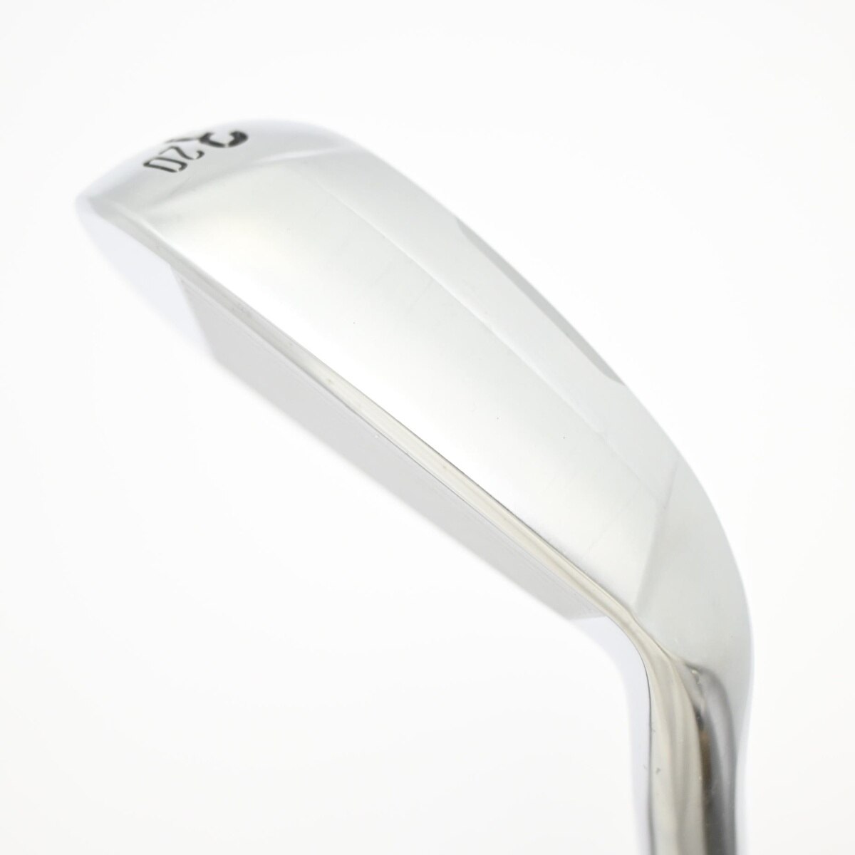 中古】スリクソン ZXiU ユーティリティ Diamana ZXi for HYBRID 20 S