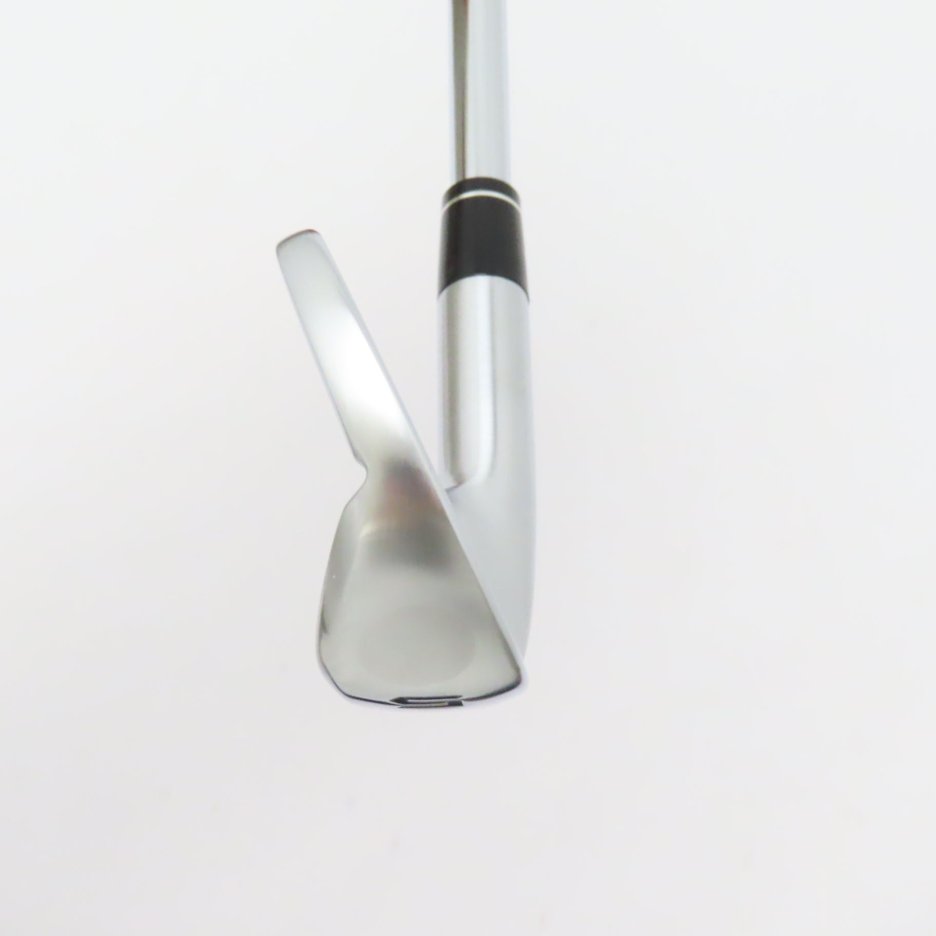 中古】TOUR WORLD TW757VX アイアン N.S.PRO MODUS3 TOUR 105 24 S C