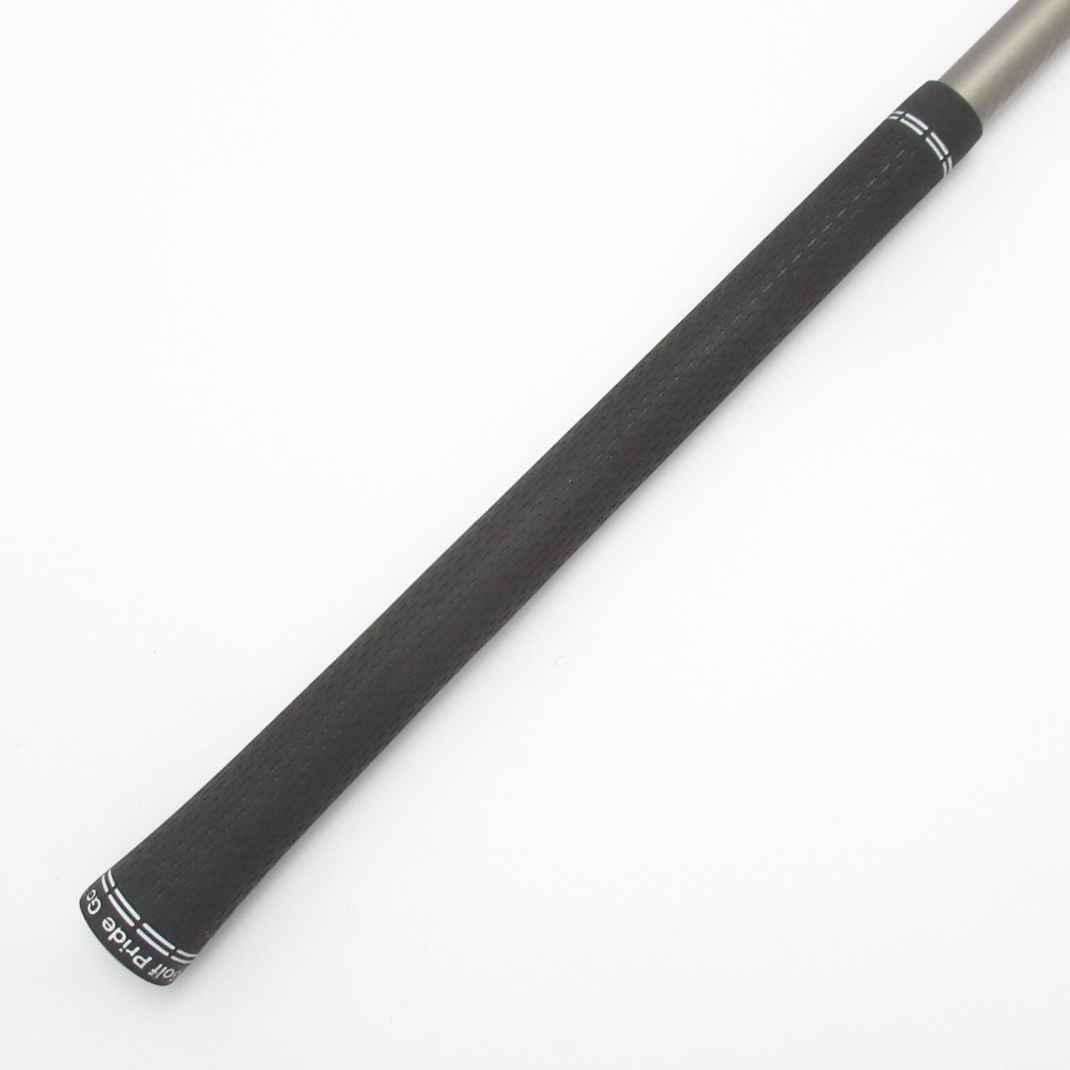 中古】純正シャフト ドライバー用_スリーブ付 PING TOUR 2.0 CHROME 65
