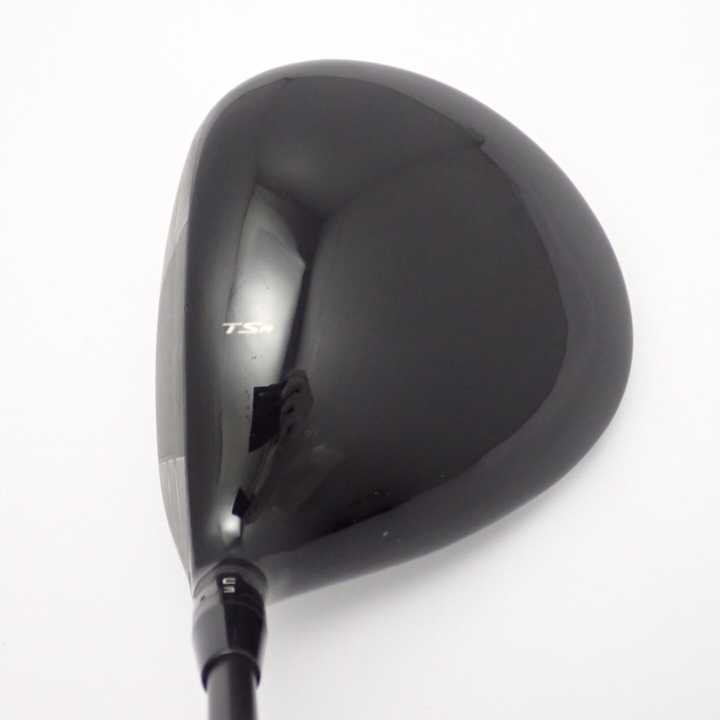 中古】TSR2 ドライバー Tour AD IZ-5 10 S CD(ドライバー（単品）)|TSR