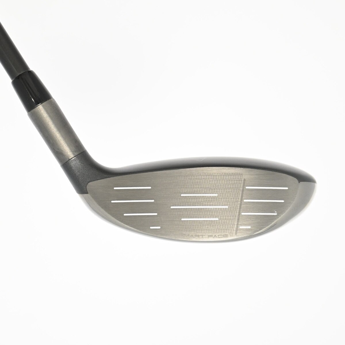 中古】パラダイム Ai SMOKE MAX フェアウェイウッド ATTAS MB FW 65 18