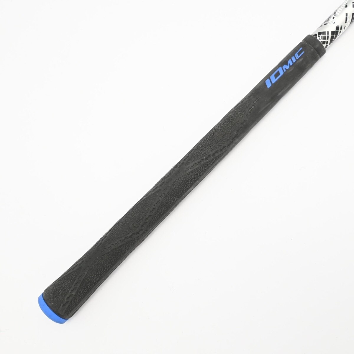 ジニコ5番FW ATTAS MB-FW65S パルマックスコード ジニコ5番FW ATTAS MB-FW65S パルマックスコード 【公式通販】