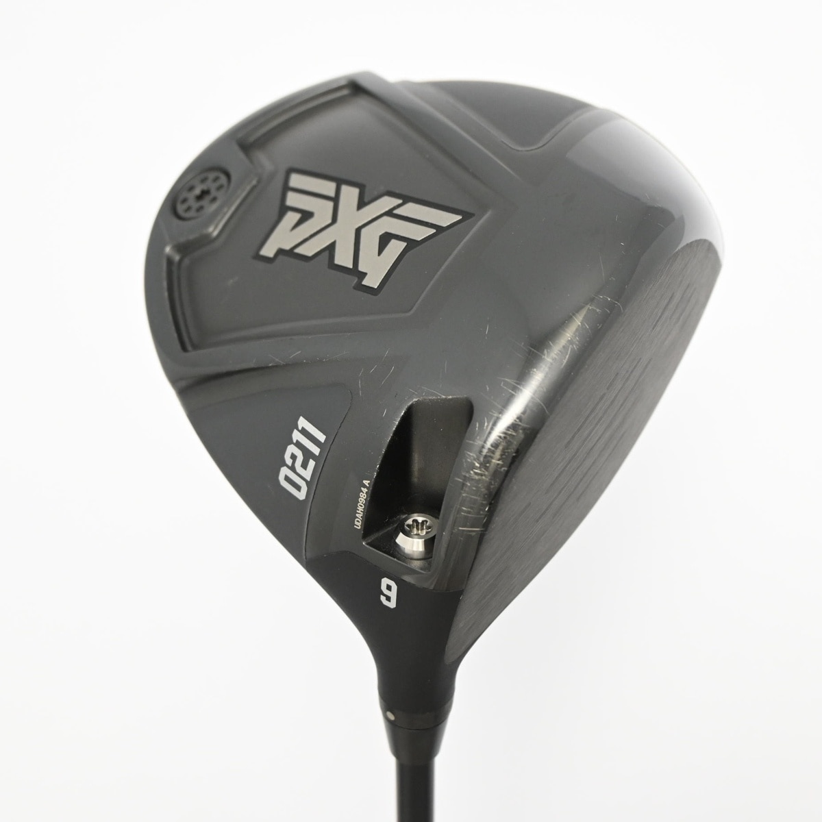 中古】PXG 0211 ドライバー (PXG) PXG メンズ 通販｜GDO中古ゴルフクラブ