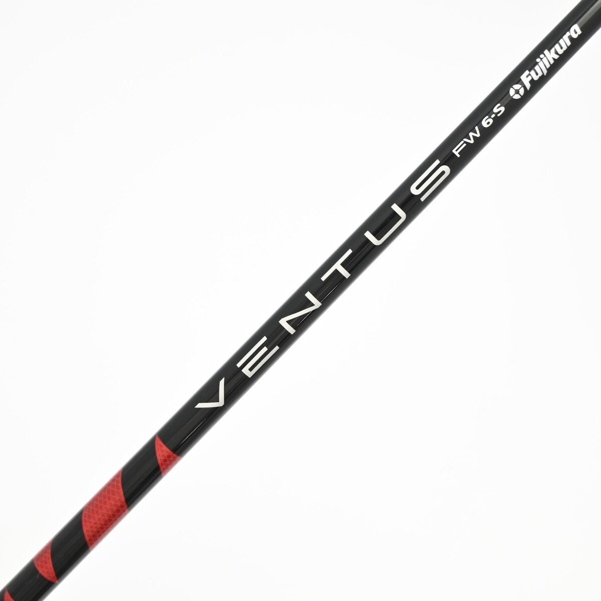 中古】ステルス US フェアウェイウッド VENTUS RED 6(VELOCOREなし