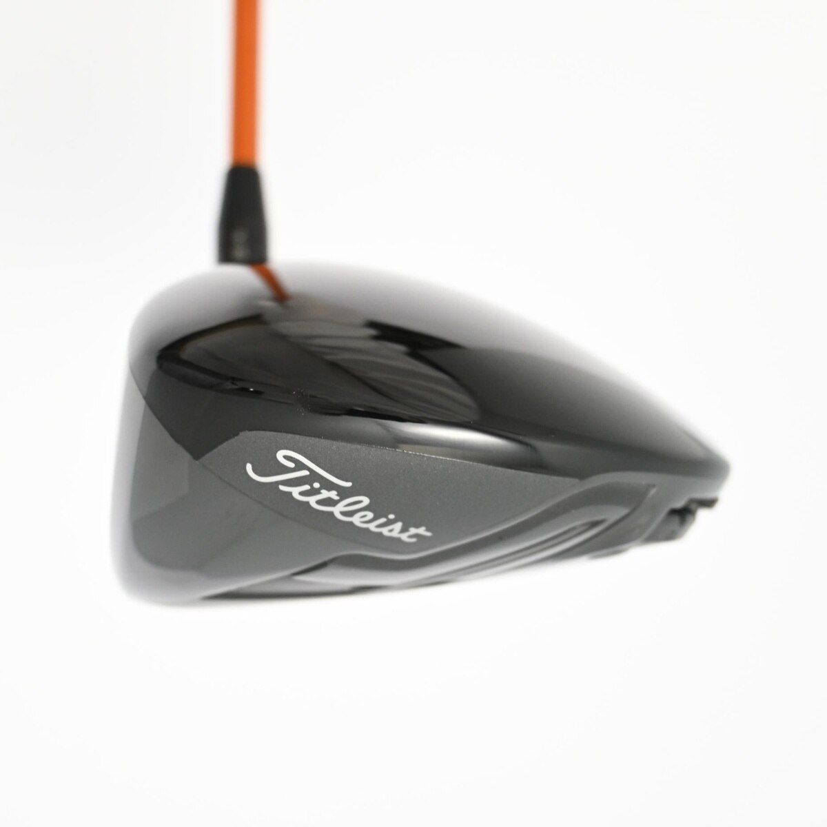 中古】TSi3 ドライバー Tour AD DI-6(2020) 9 S C レフティ(ドライバー
