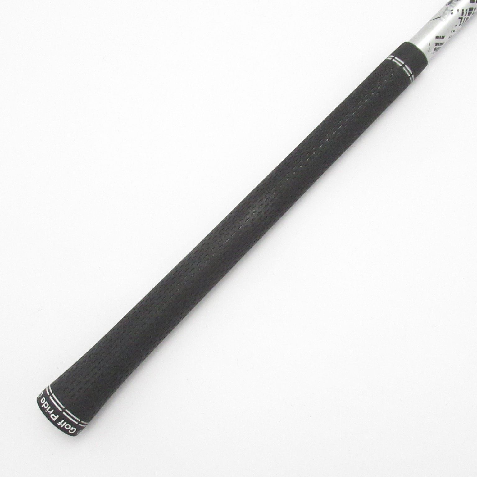 中古】THE ATTAS V2 ドライバー用_スリーブ付 THE ATTAS V2 5 S C