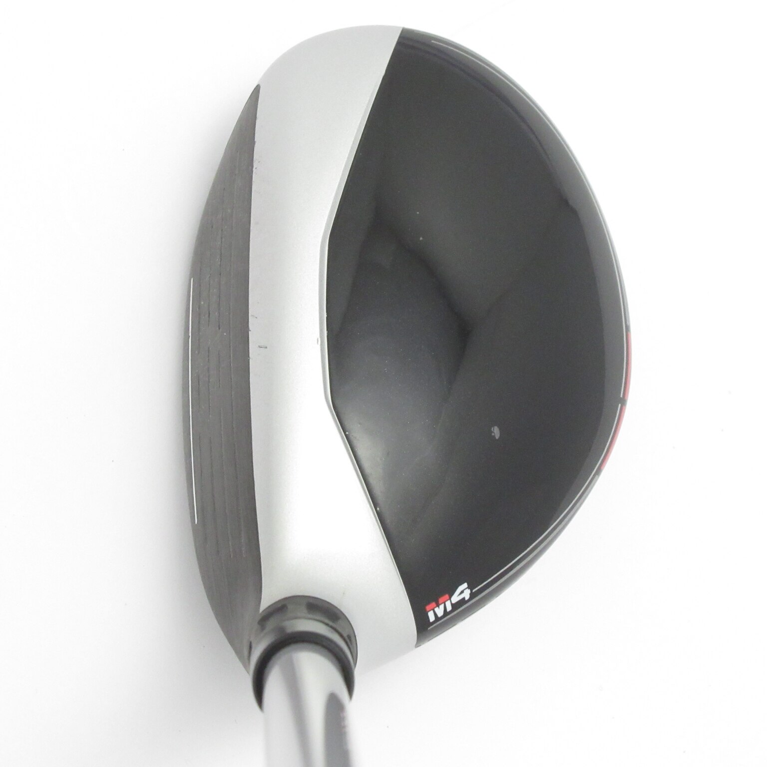 中古】M4(2021) ユーティリティ TUNED PERFORMANCE 45 22 L CD