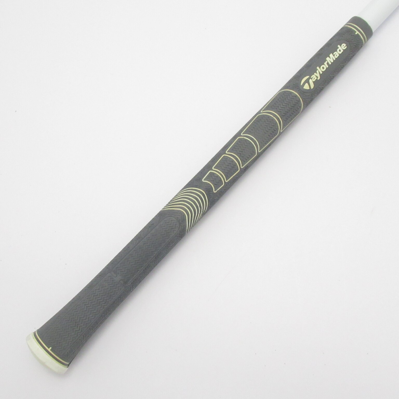 中古】M4(2021) ユーティリティ TUNED PERFORMANCE 45 22 L CD