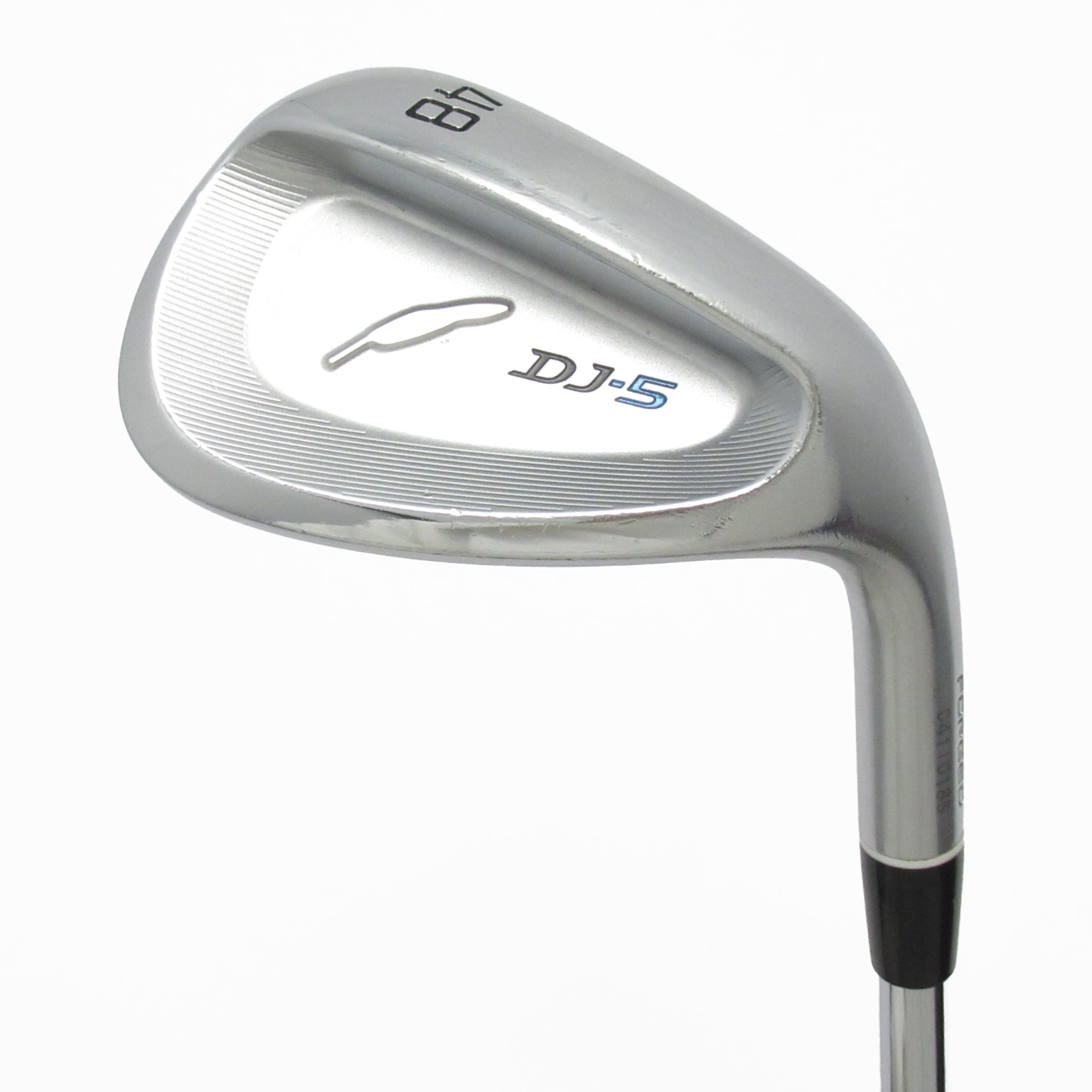 中古】DJ-5 ウェッジ (フォーティーン) DJ 通販｜GDO中古ゴルフクラブ