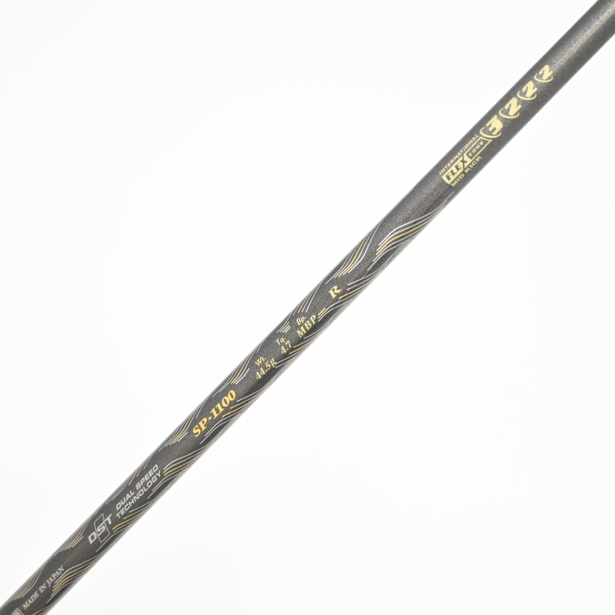 中古】ゼクシオ プライム11 アイアン SP-1100 28 R D(アイアン（セット