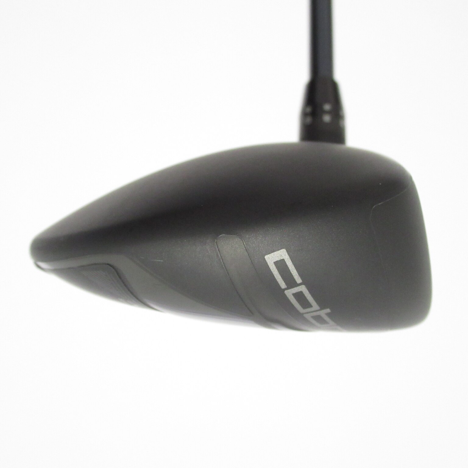 中古】DS-ADAPT LS フェアウェイウッド LIN-Q for Cobra 17.5 S CD