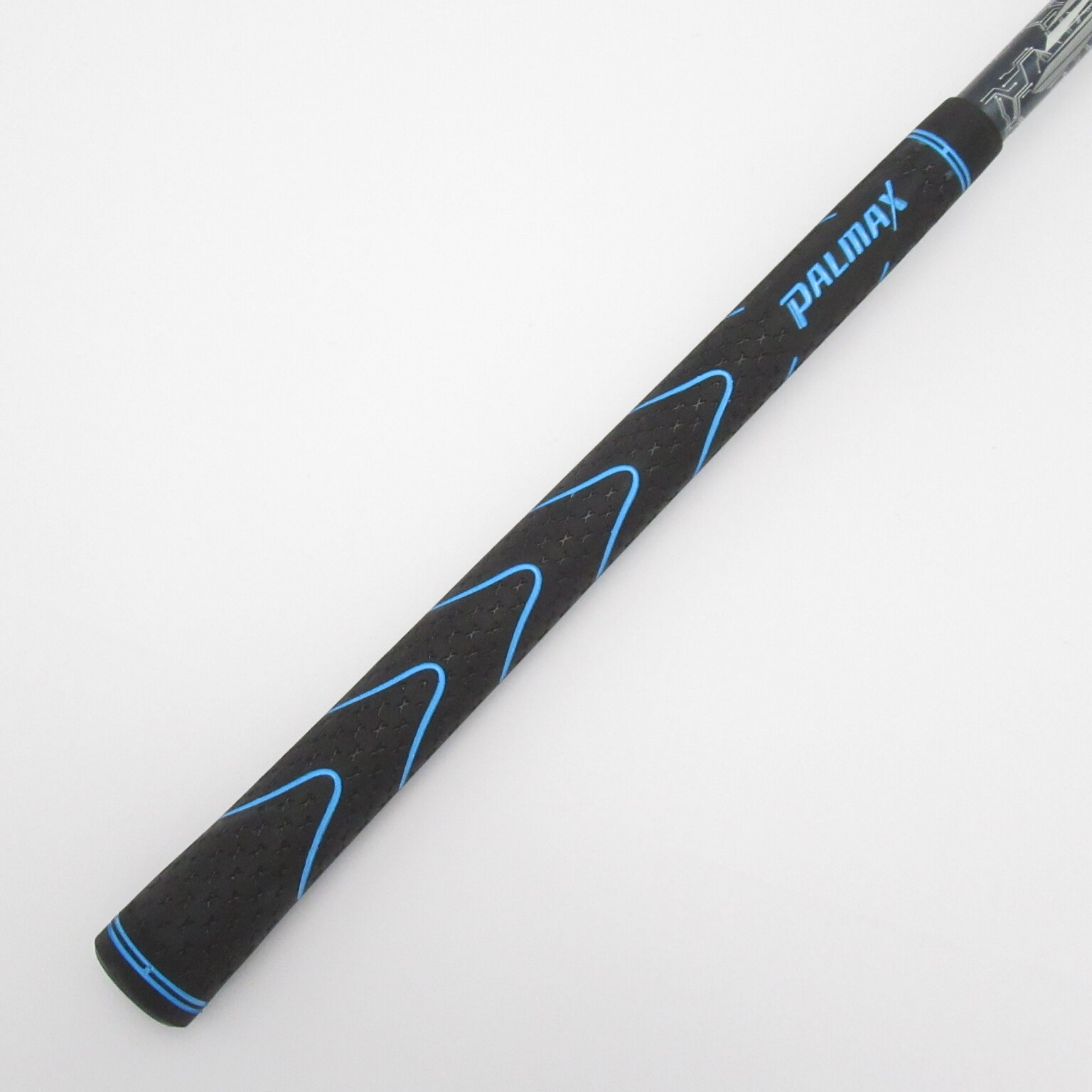中古】DS-ADAPT LS フェアウェイウッド LIN-Q for Cobra 17.5 S CD