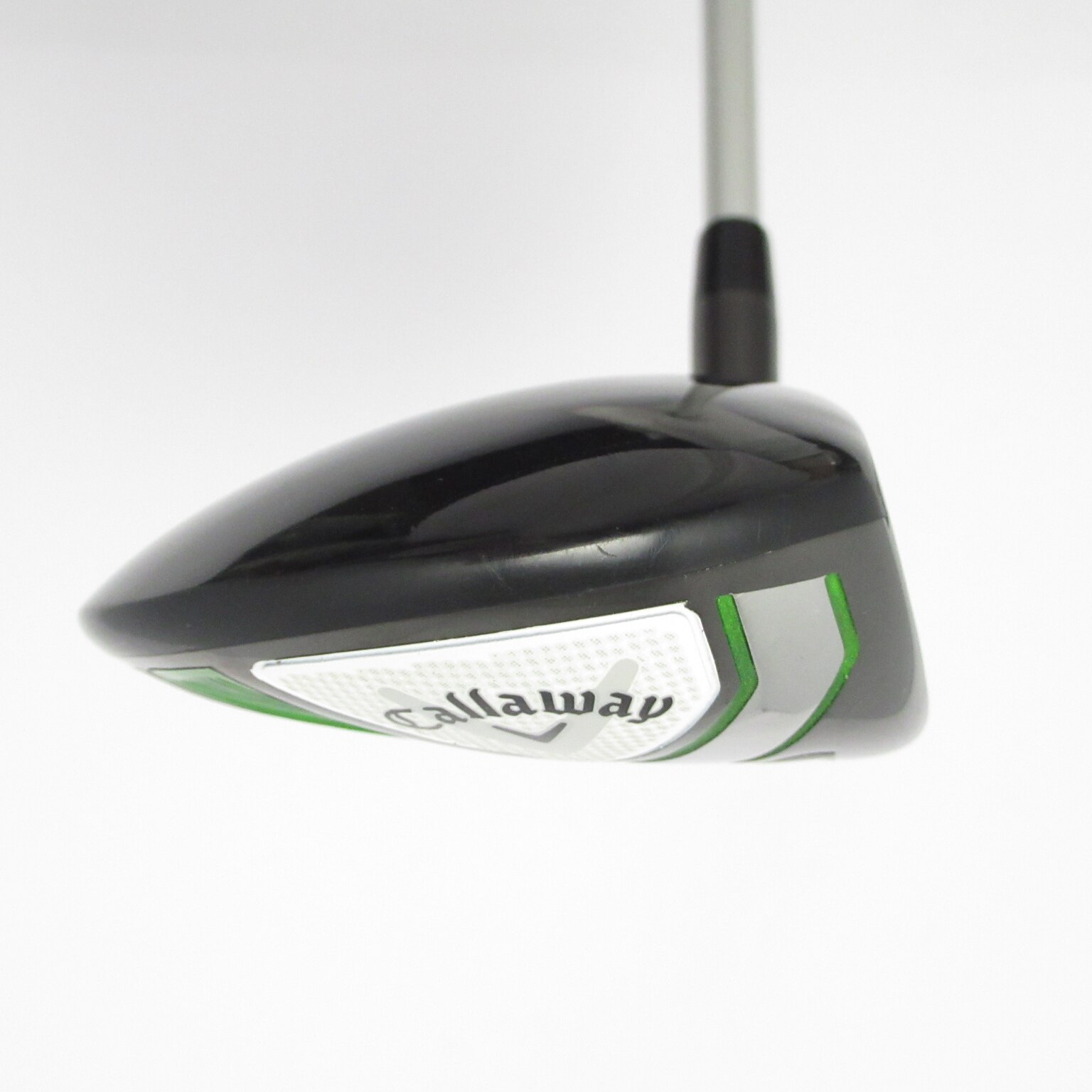 EPIC SPEED 4W 16.5° スピーダー エボリューション Ⅶ FW 中古】エピック SPEED フェアウェイウッド Speeder EVOLUTION VII FW60
