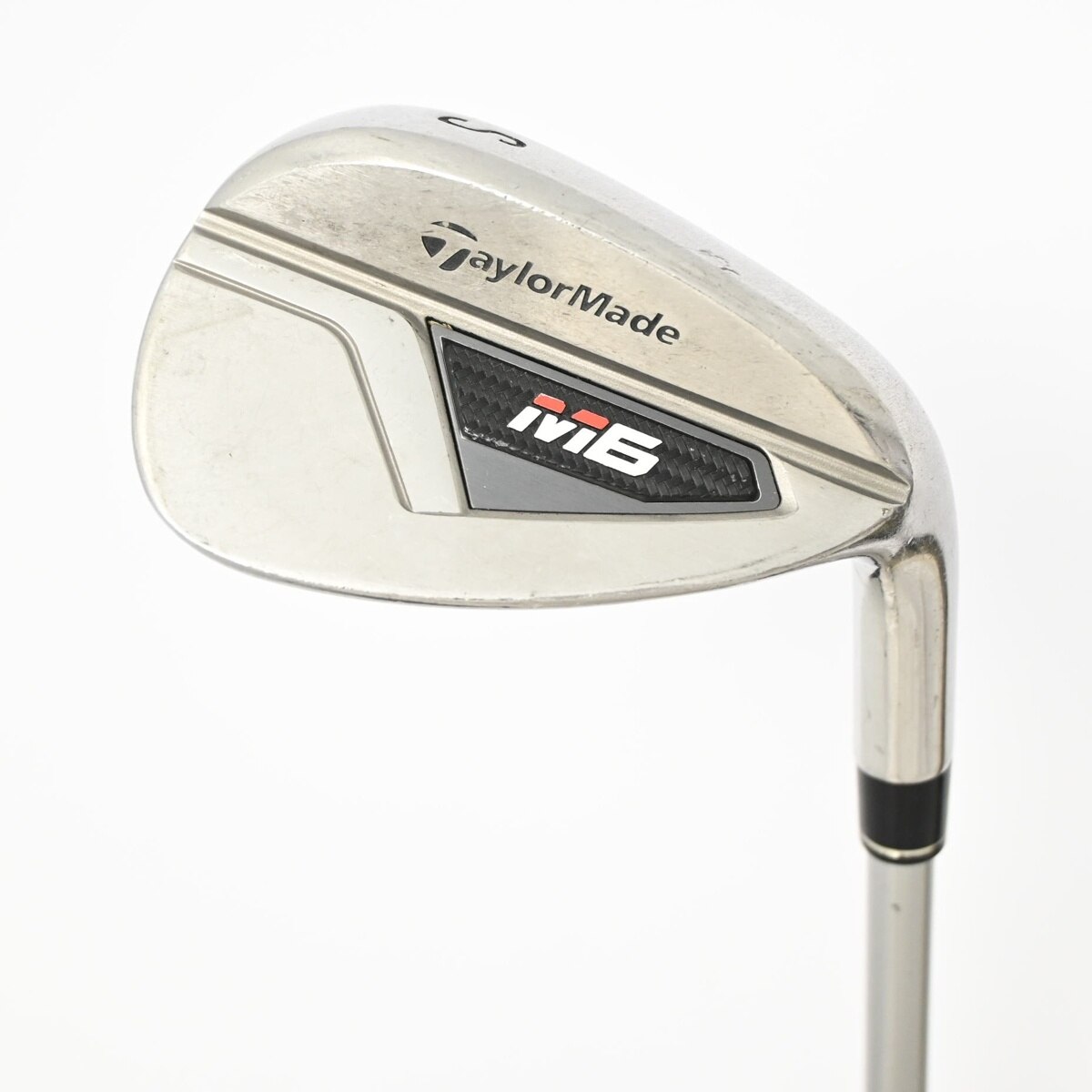 中古】M6 アイアン(単品) FUBUKI TM6 2019 54 R D(アイアン(単品 中古】M6 アイアン(単品) FUBUKI TM6 2019 54 R D(アイアン(単品
