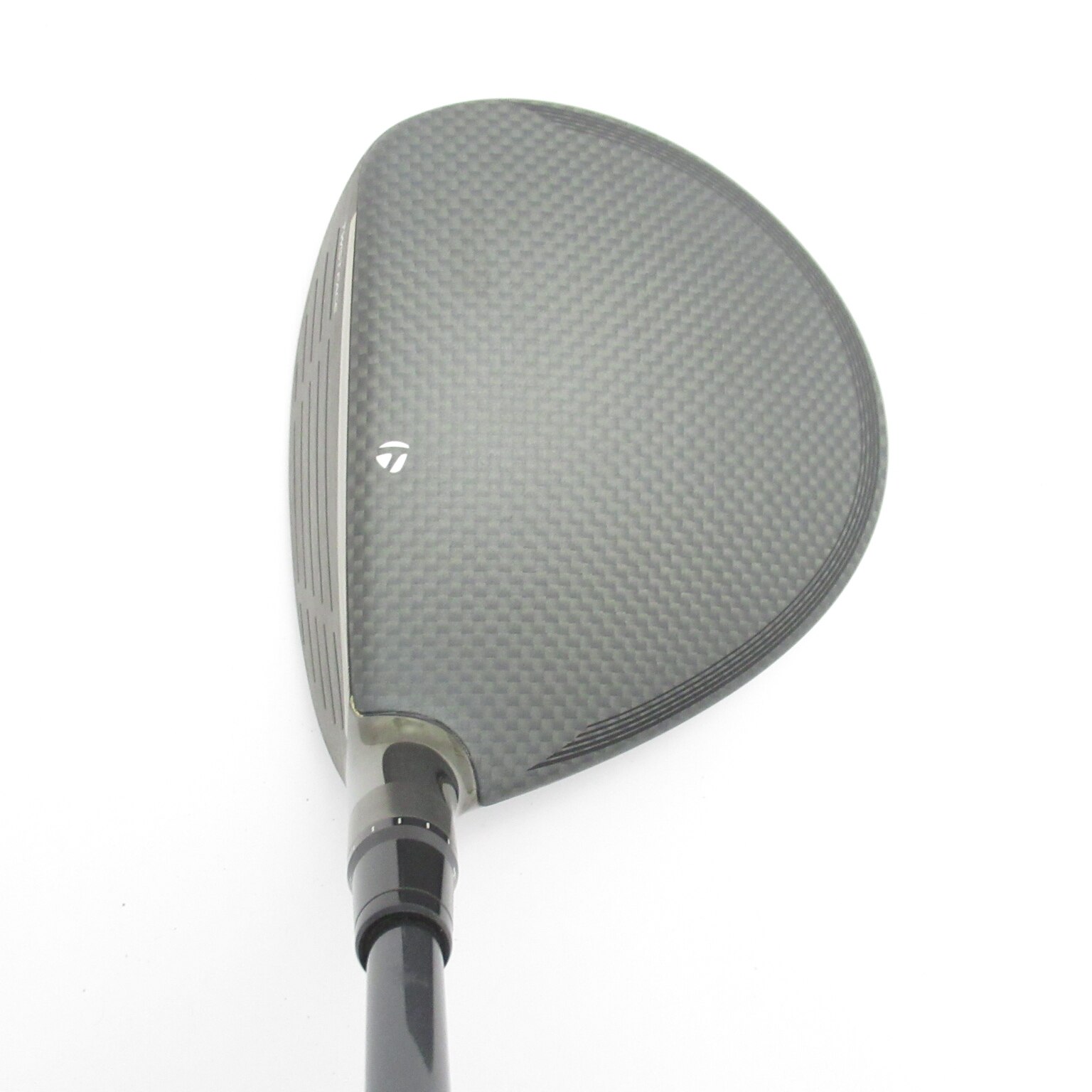 中古】Qi35 MAX フェアウェイウッド Diamana Blue TM50(2025) 18.5 SR