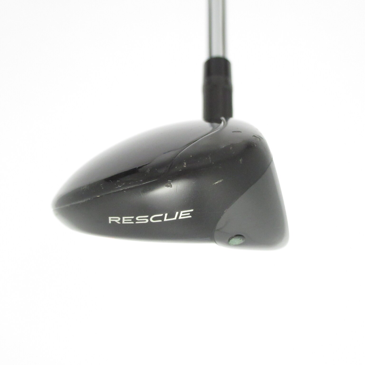 中古】ステルス2 レスキュー ユーティリティ KBS MAX MT85 JP 19 S D