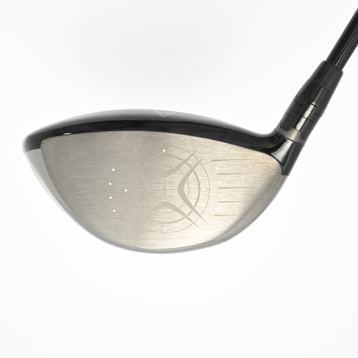 中古】エピック MAX LS ドライバー TENSEI 55 for Callaway 10.5 S CD