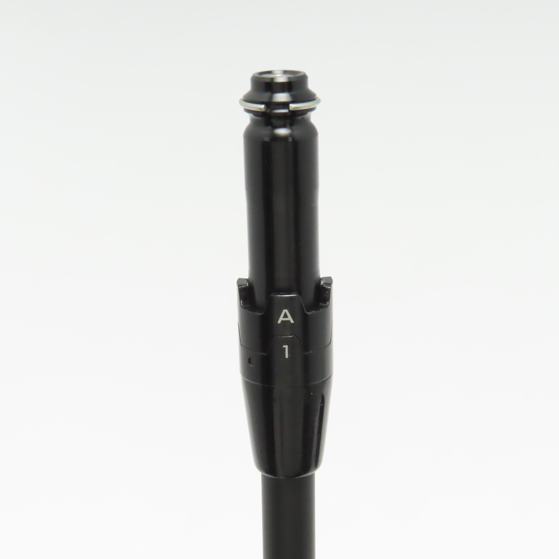 中古】Diamana WB ドライバー用_スリーブ付 Diamana WB 53 R C