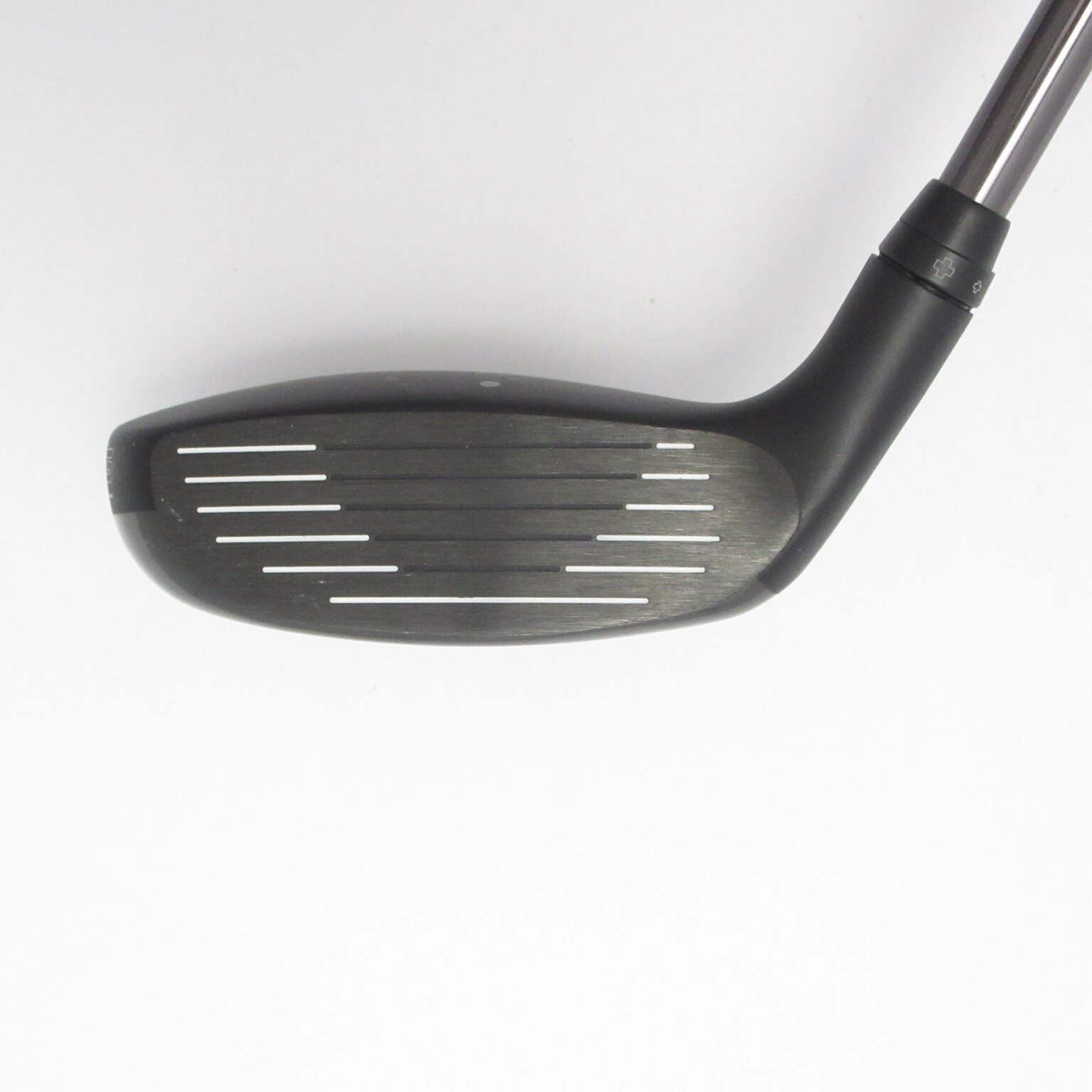 中古】G440 ハイブリッド ユーティリティ PING TOUR 2.0 BLACK 90 23