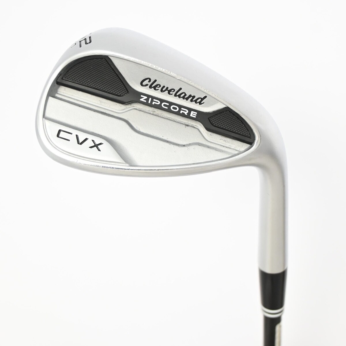 中古】CVX ZIPCORE ウェッジ Diamana for CG 52-11 WEDGE C(ウェッジ