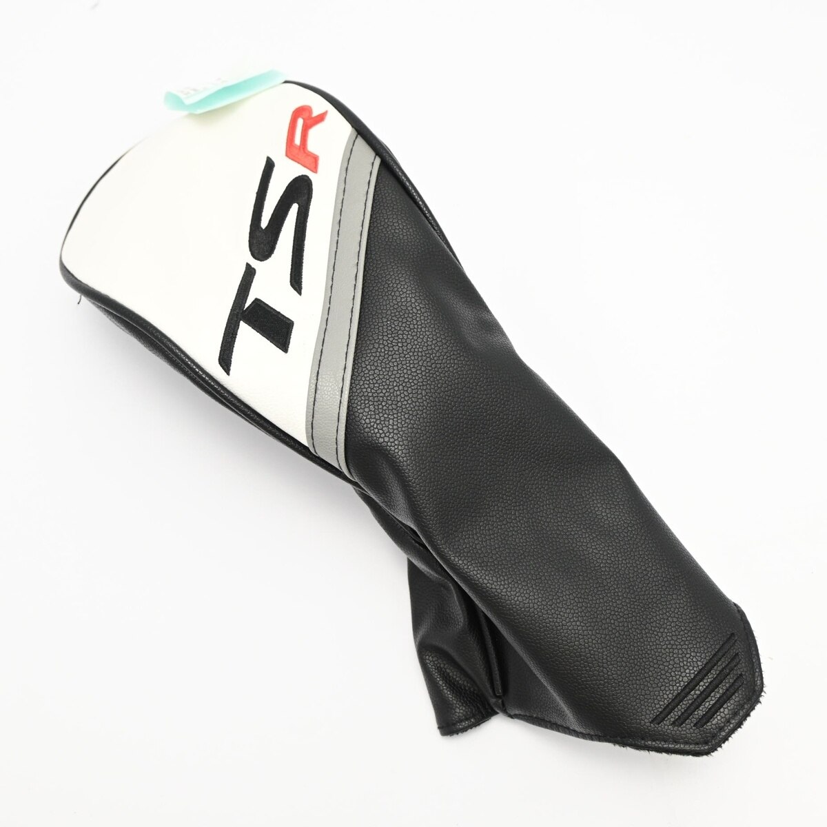 中古】TSR2 ドライバー Speeder NX BLACK 50 10 S C(ドライバー（単品