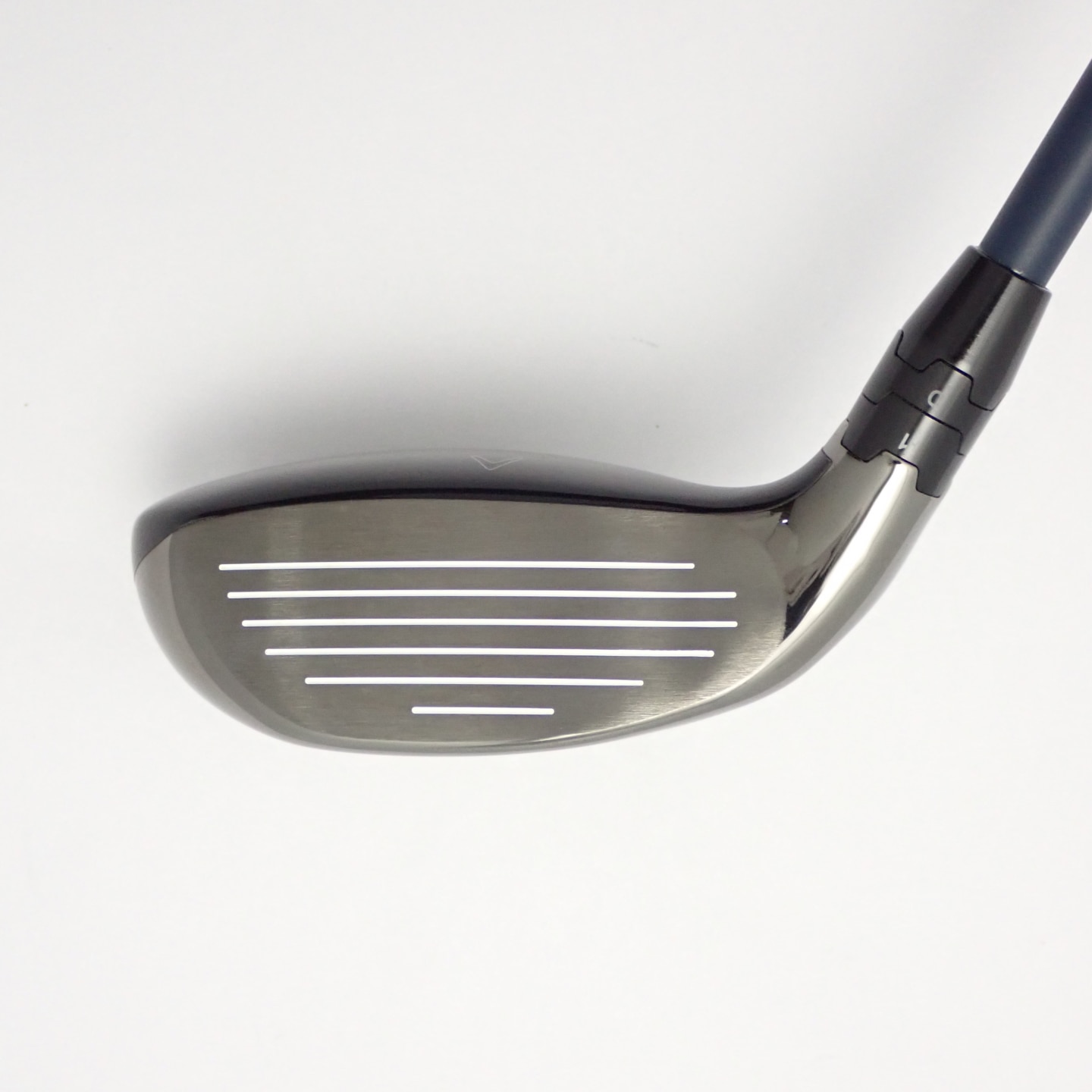 中古】パラダイム ユーティリティ VENTUS TR 5 for Callaway 24 R B