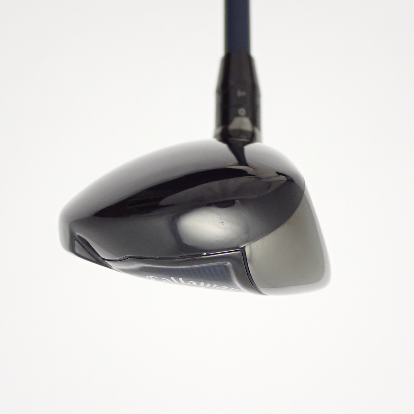 中古】パラダイム ユーティリティ VENTUS TR 5 for Callaway 24 R B