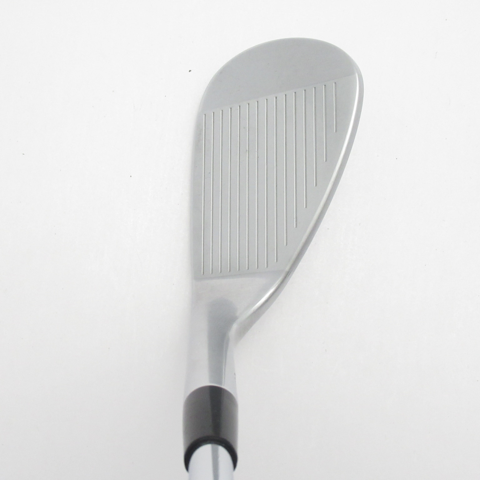 中古】BRM2 ウェッジ N.S.PRO 950GH neo 50-10 S C(ウェッジ（単品