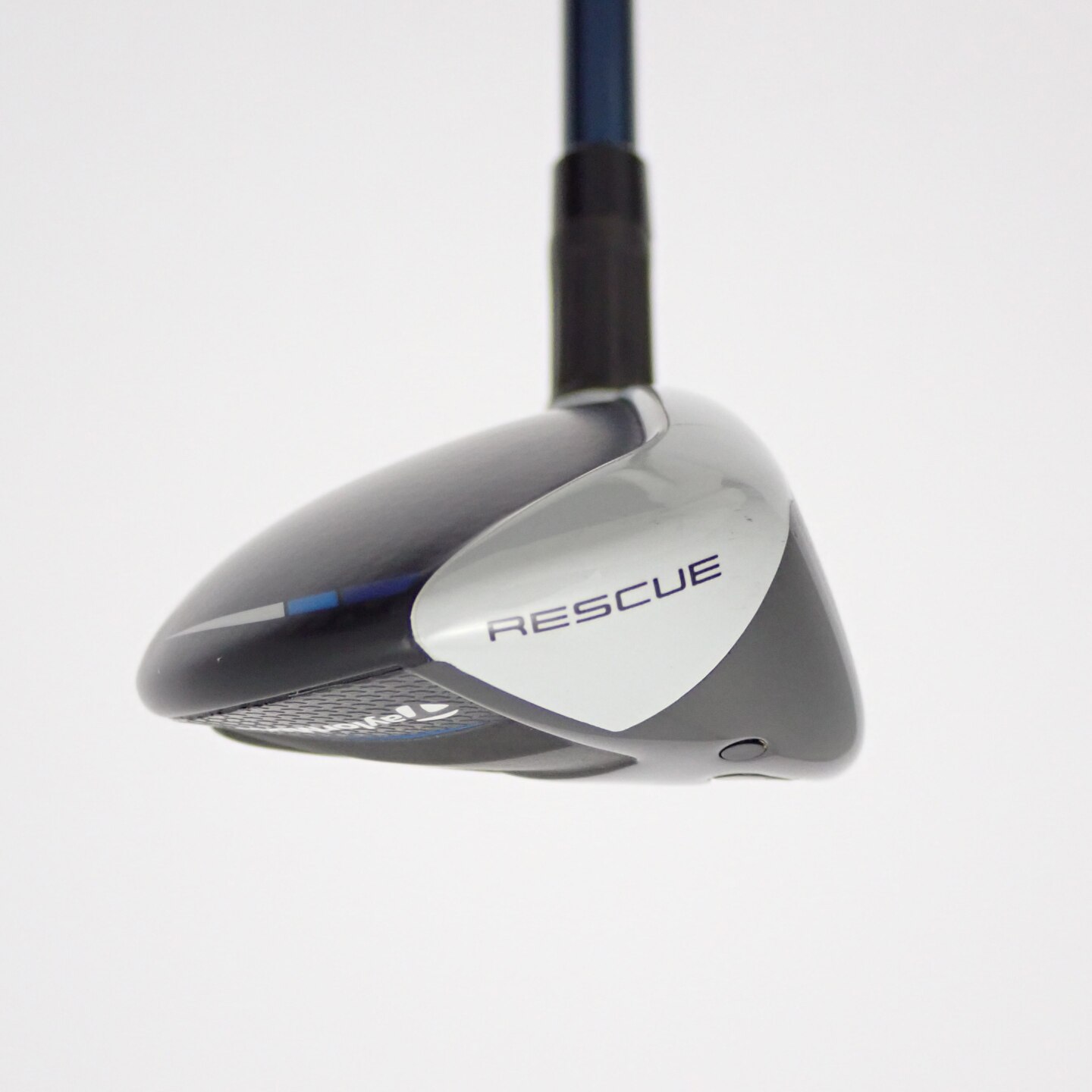 SIM2 MAX ユーティリティ TENSEI TM 60 Sフレックス3番3u 中古】SIM2 マックス レスキュー ユーティリティ TENSEI BLUE TM60